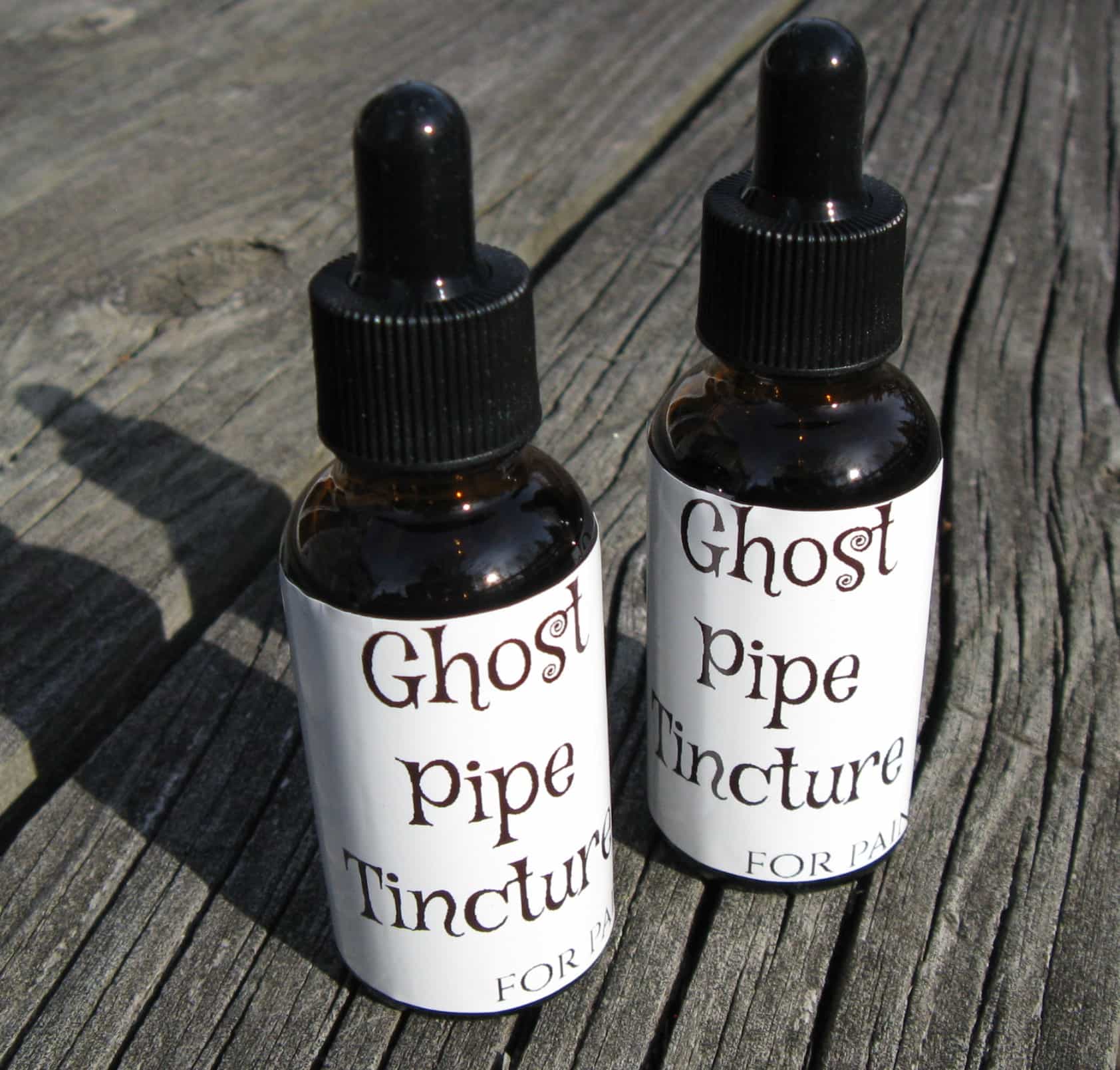 Product thumbnail #2