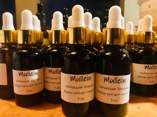 Product image #0