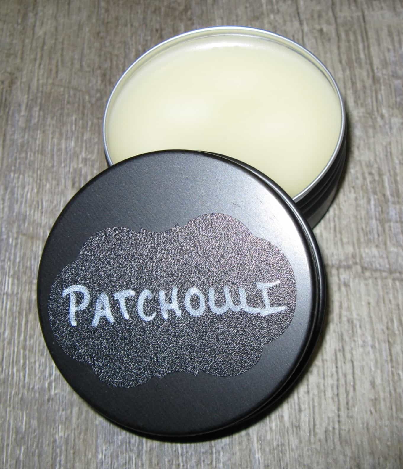 Product thumbnail #4