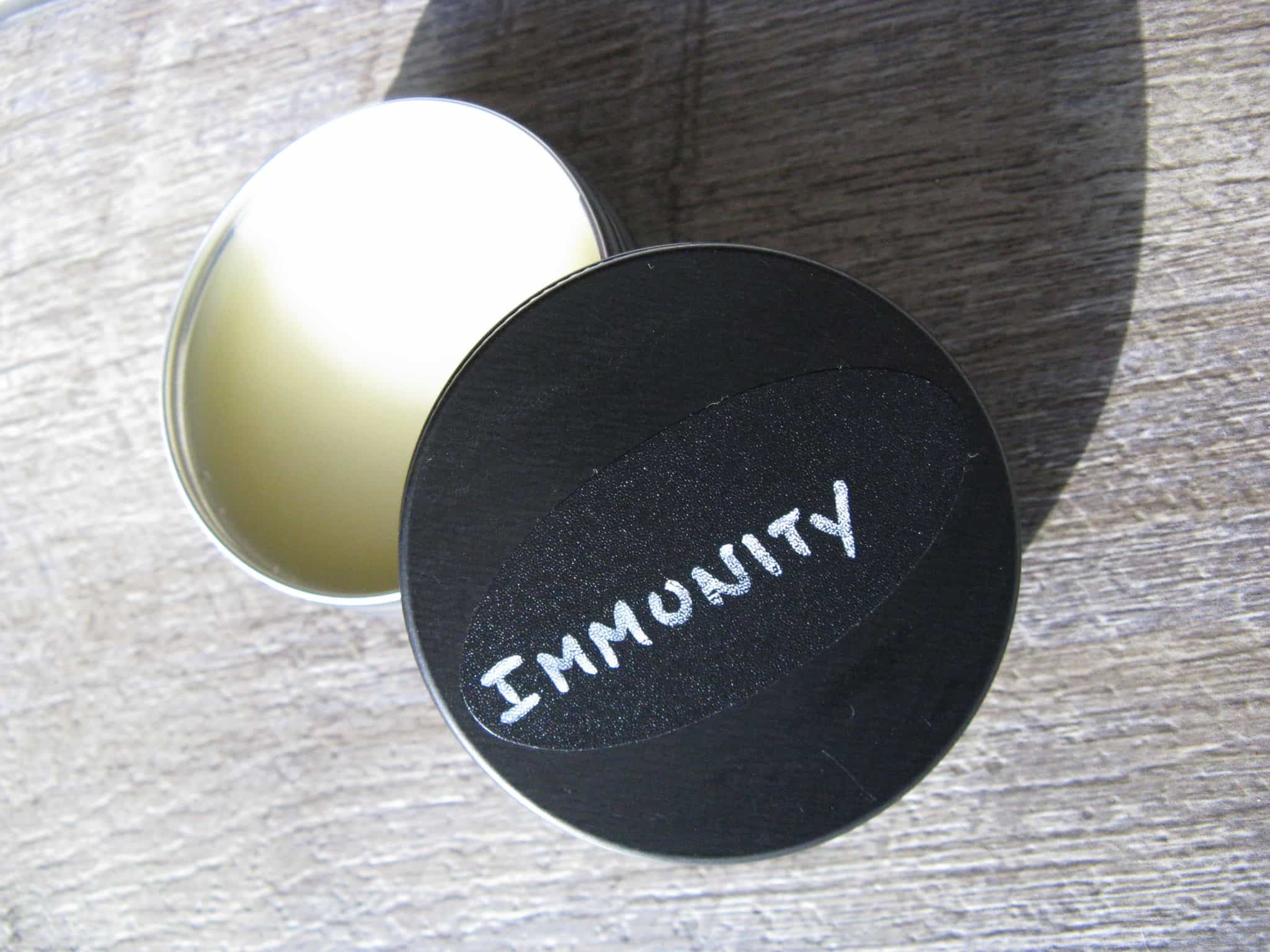 Product thumbnail #3
