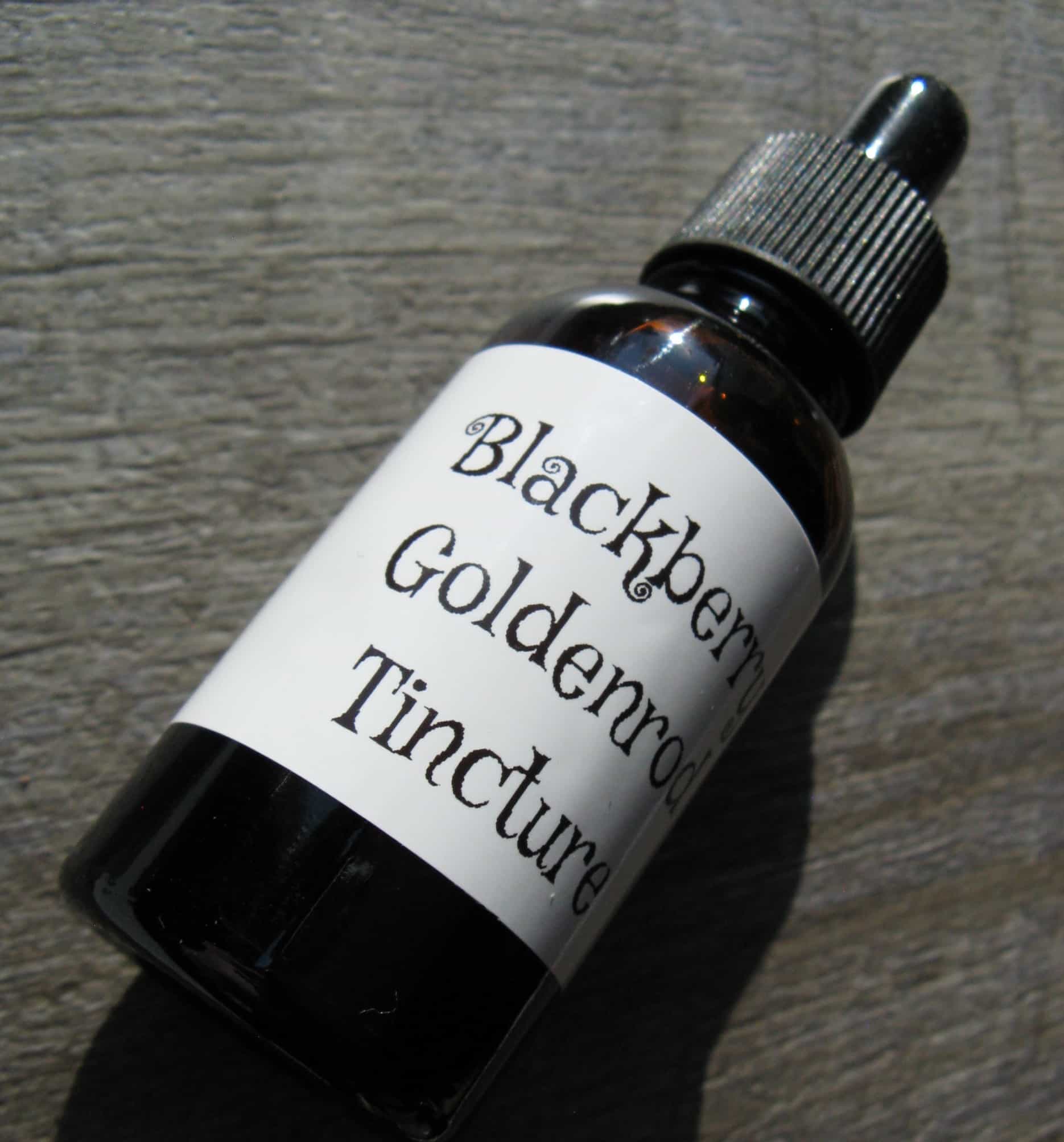 Product thumbnail #3