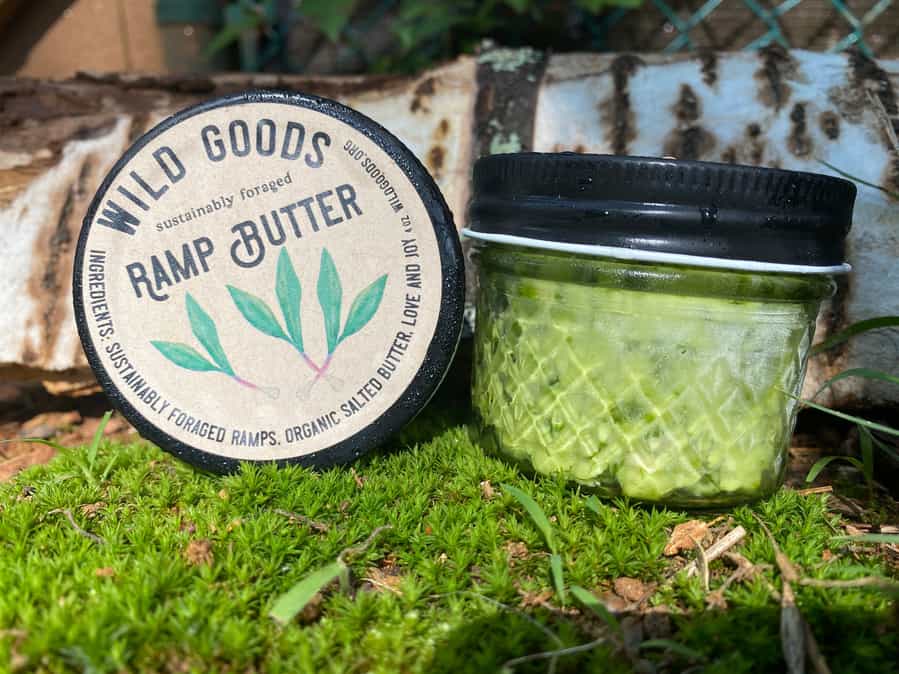 Product thumbnail #2