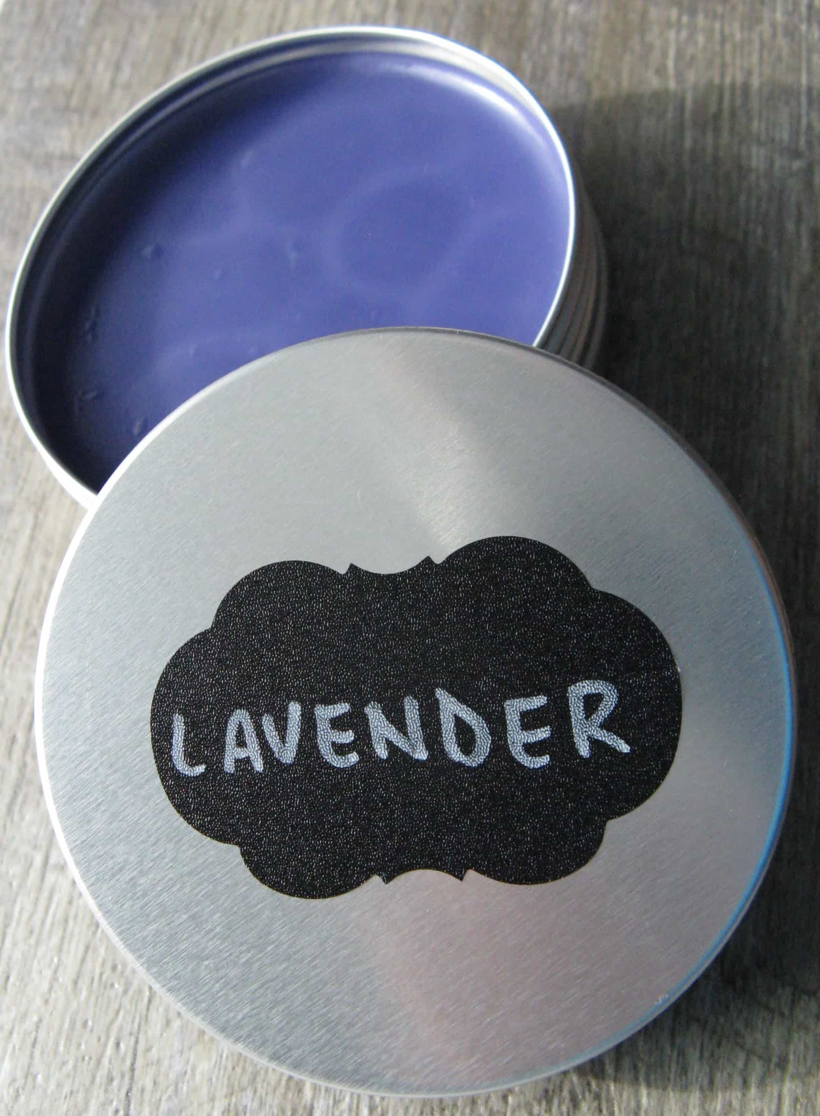 Product thumbnail #3