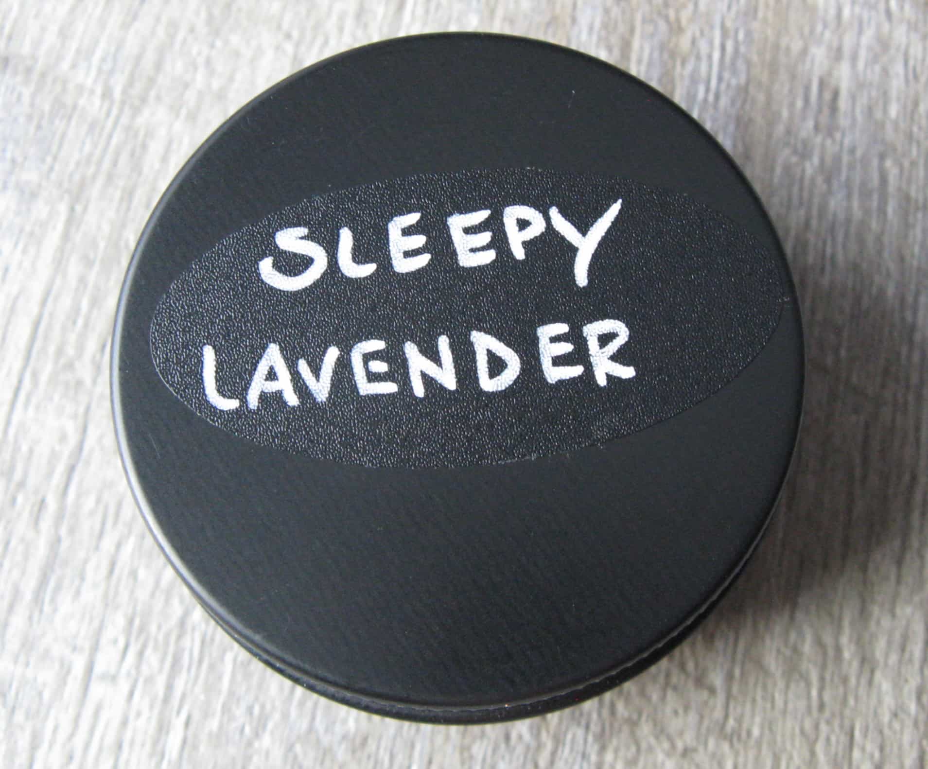 Product thumbnail #4