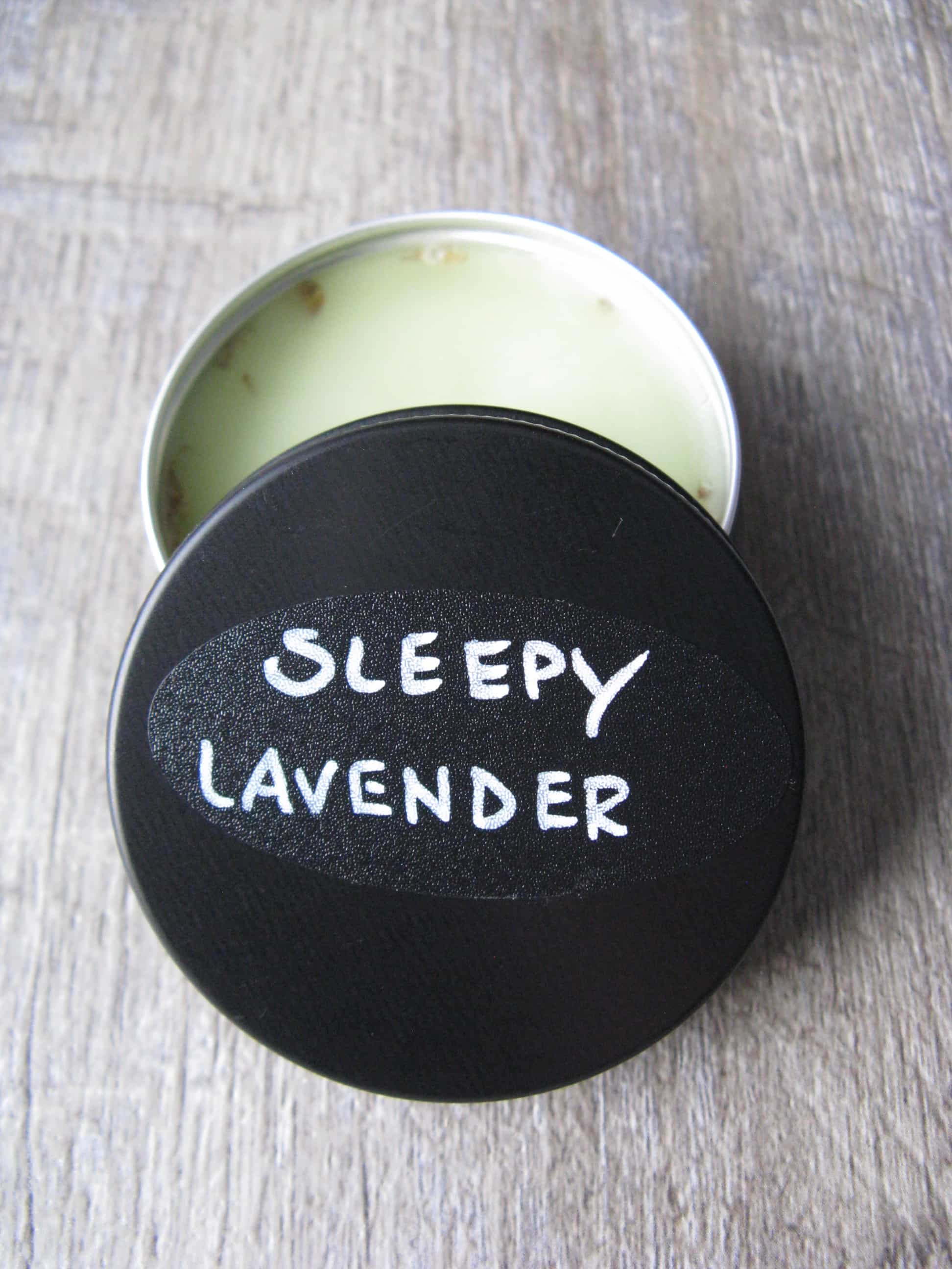 Product thumbnail #3
