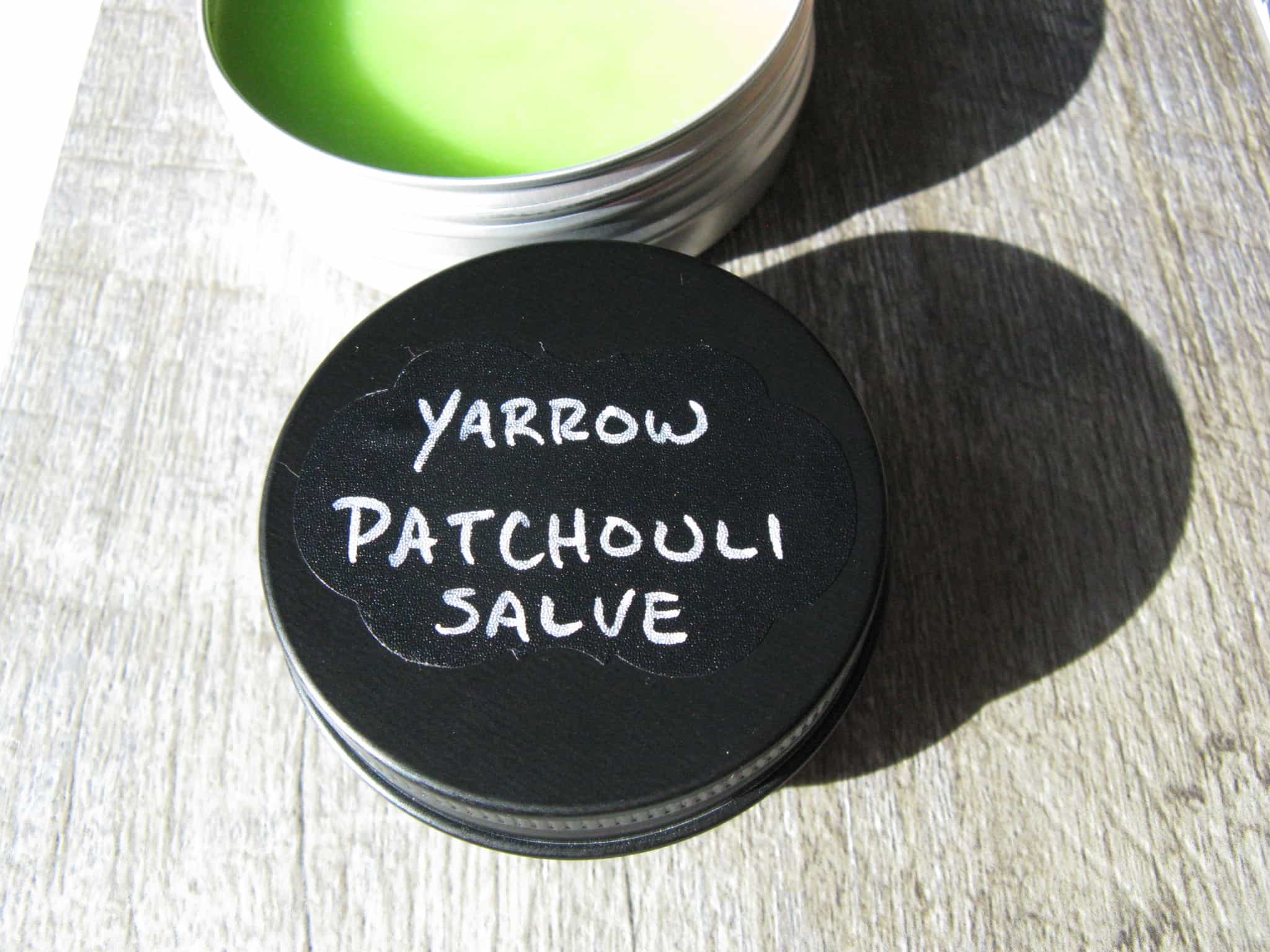 Product thumbnail #4