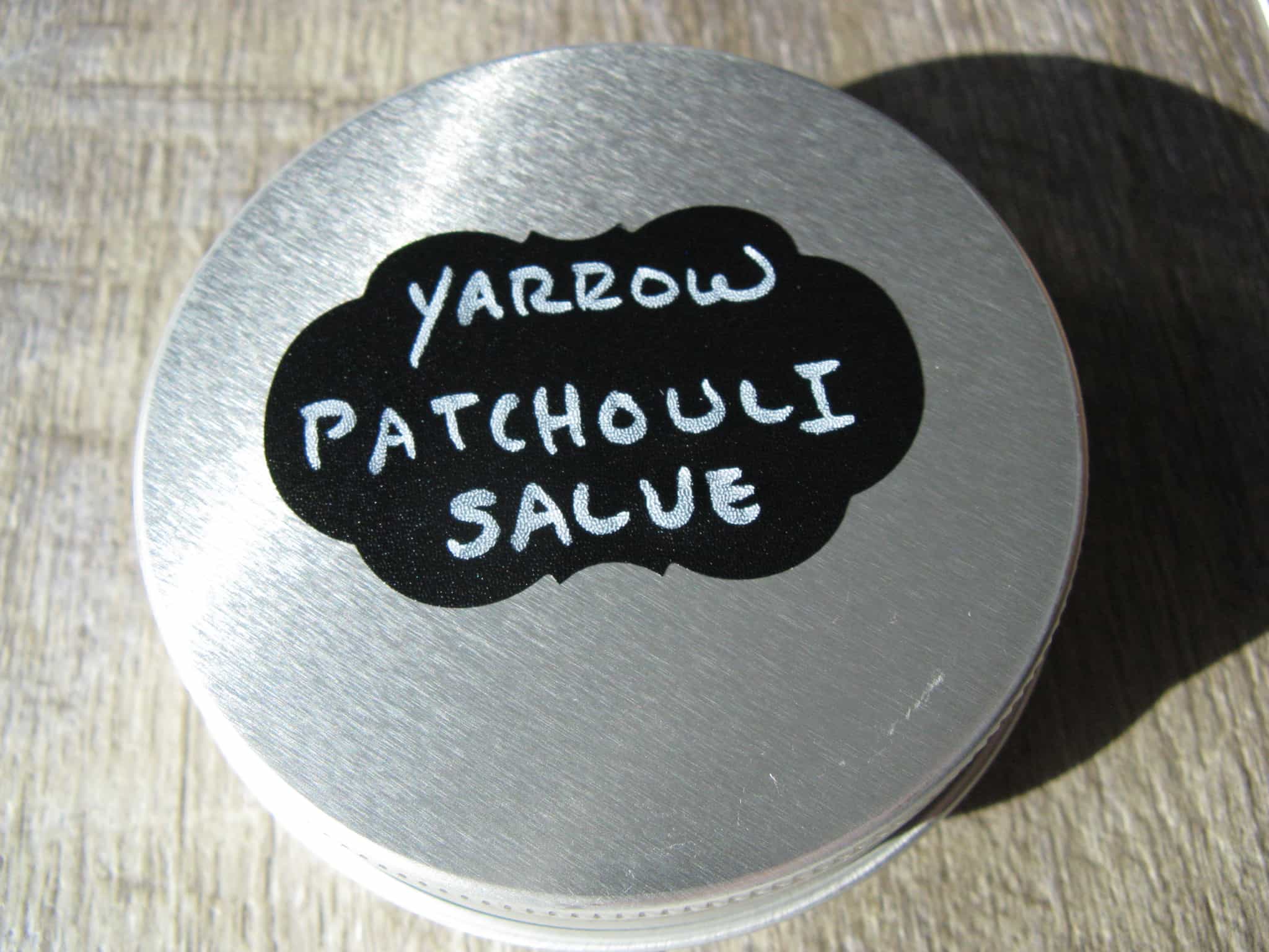 Product thumbnail #5