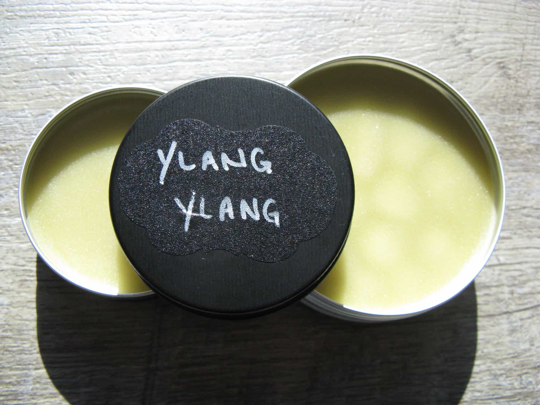 Product thumbnail #3