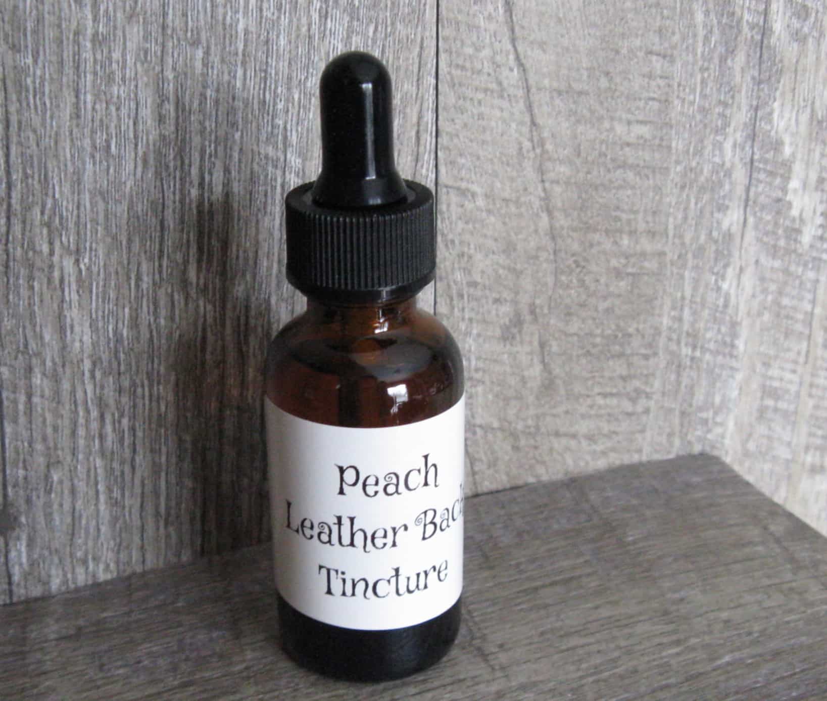 Product thumbnail #2