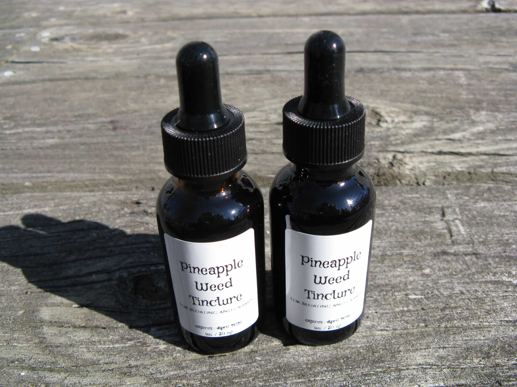 Product thumbnail #4