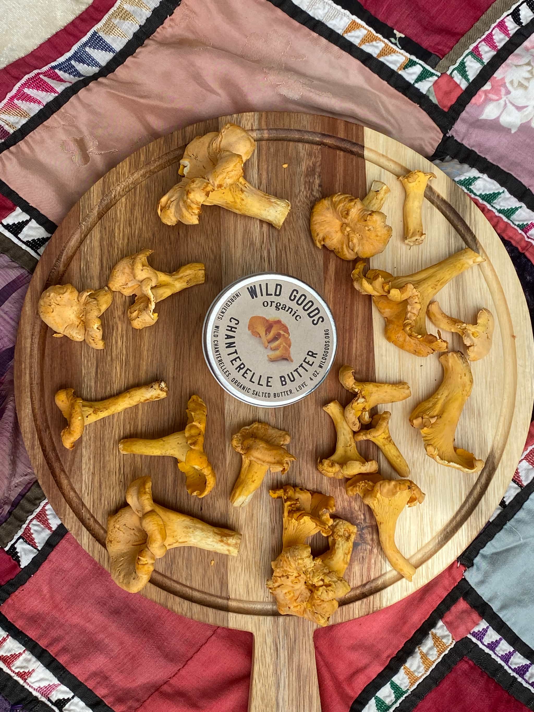 Product image #2