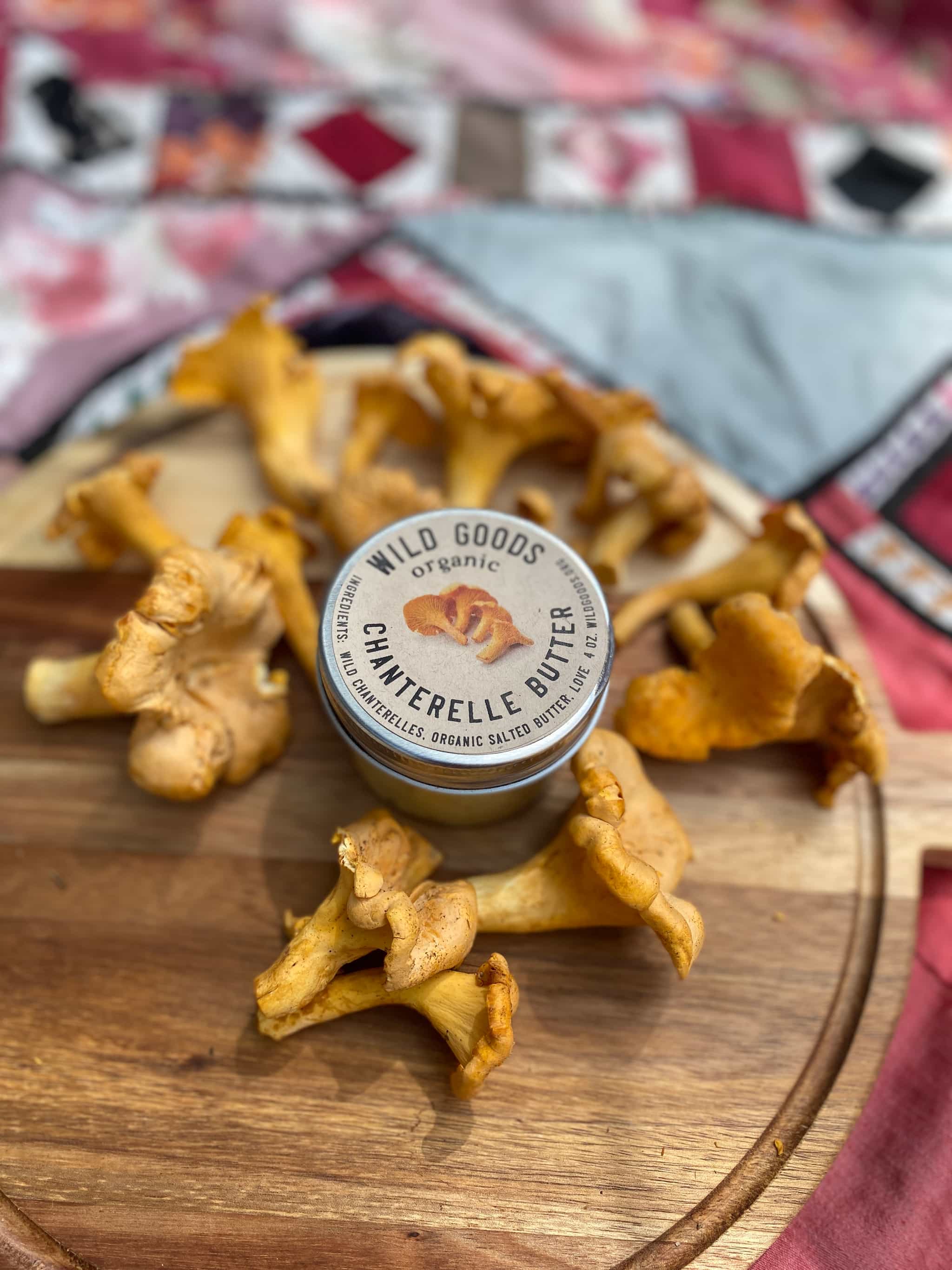 Product image #3
