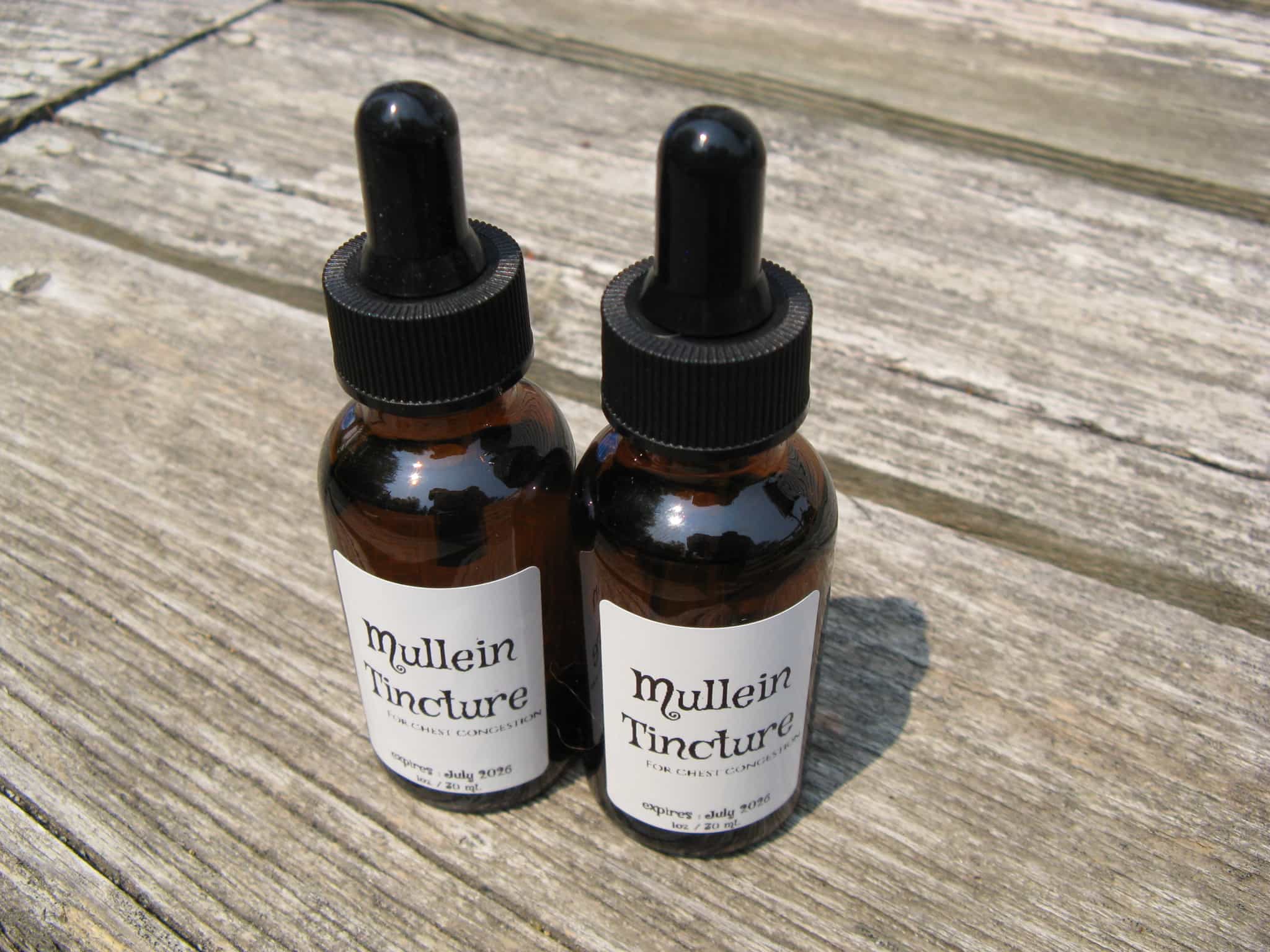 Product thumbnail #4