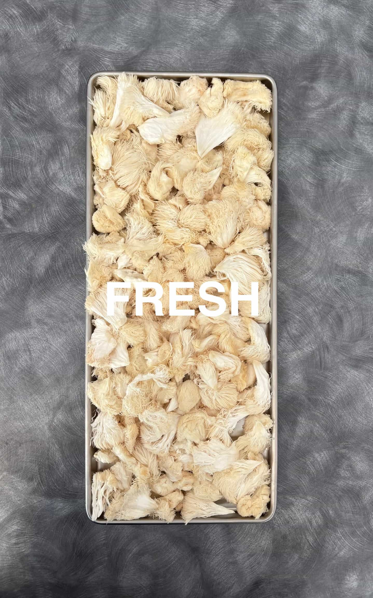 Product thumbnail #3