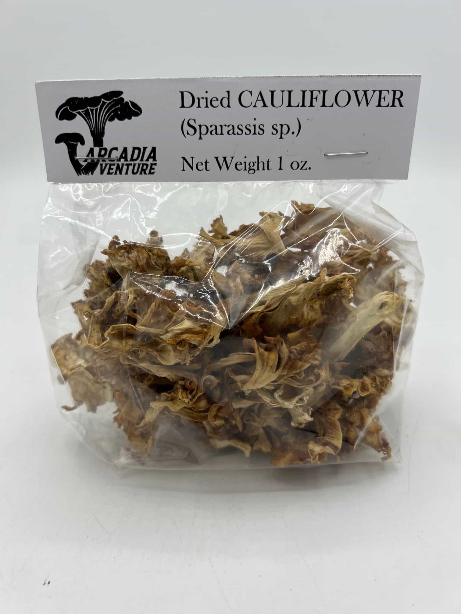 Product image #0