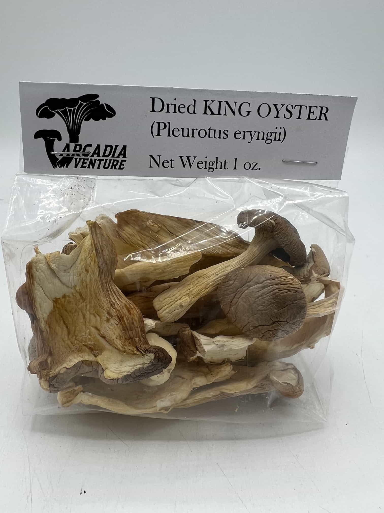 Product image #0