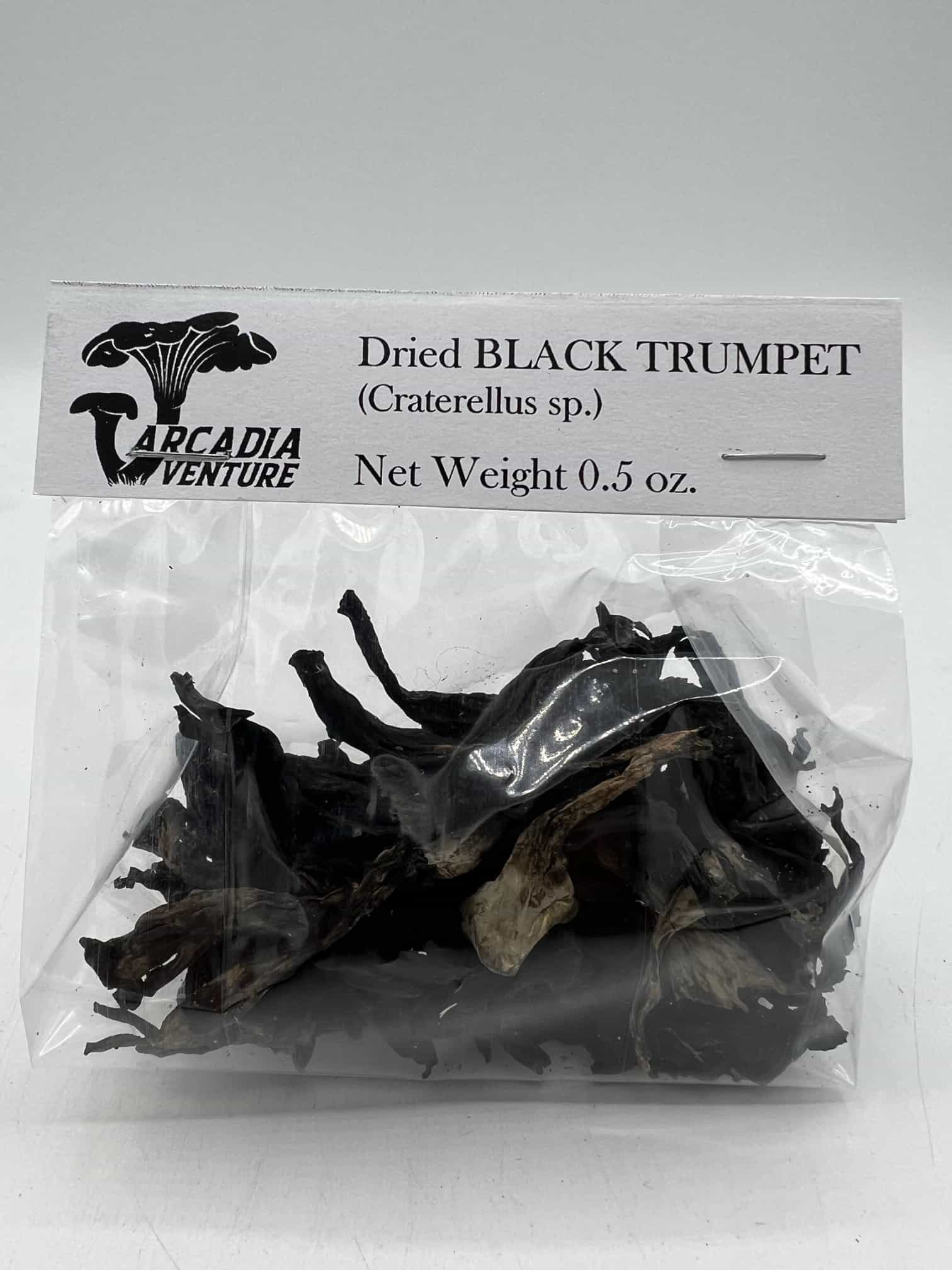 Product image #0