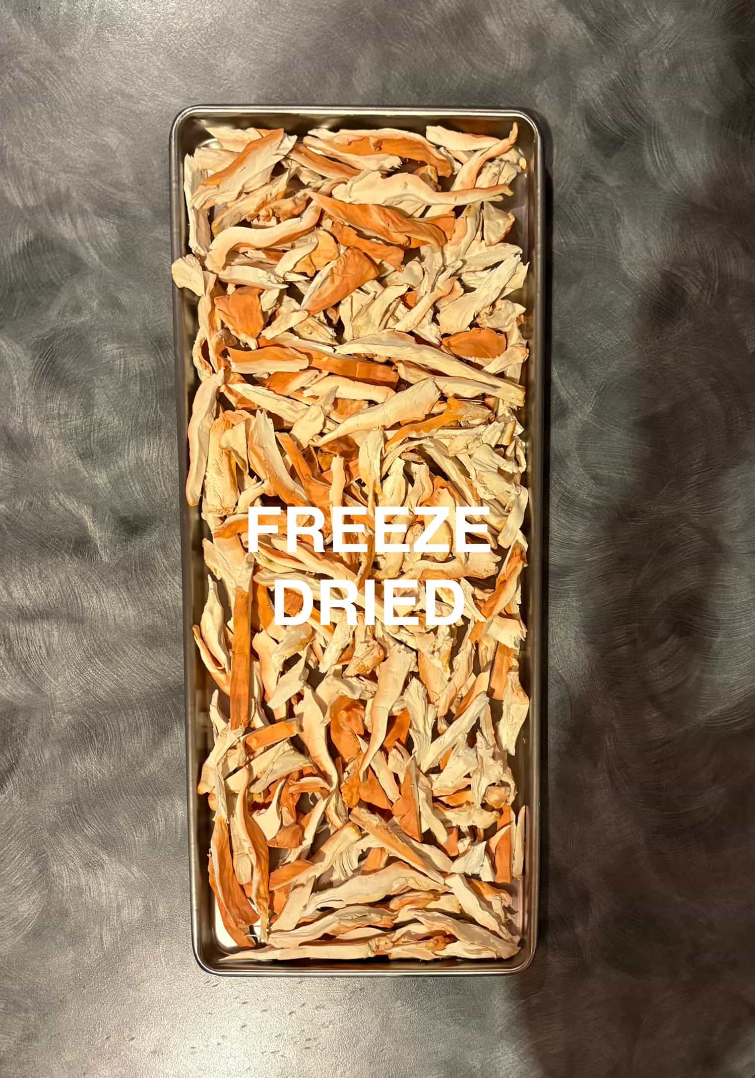 Product thumbnail #5