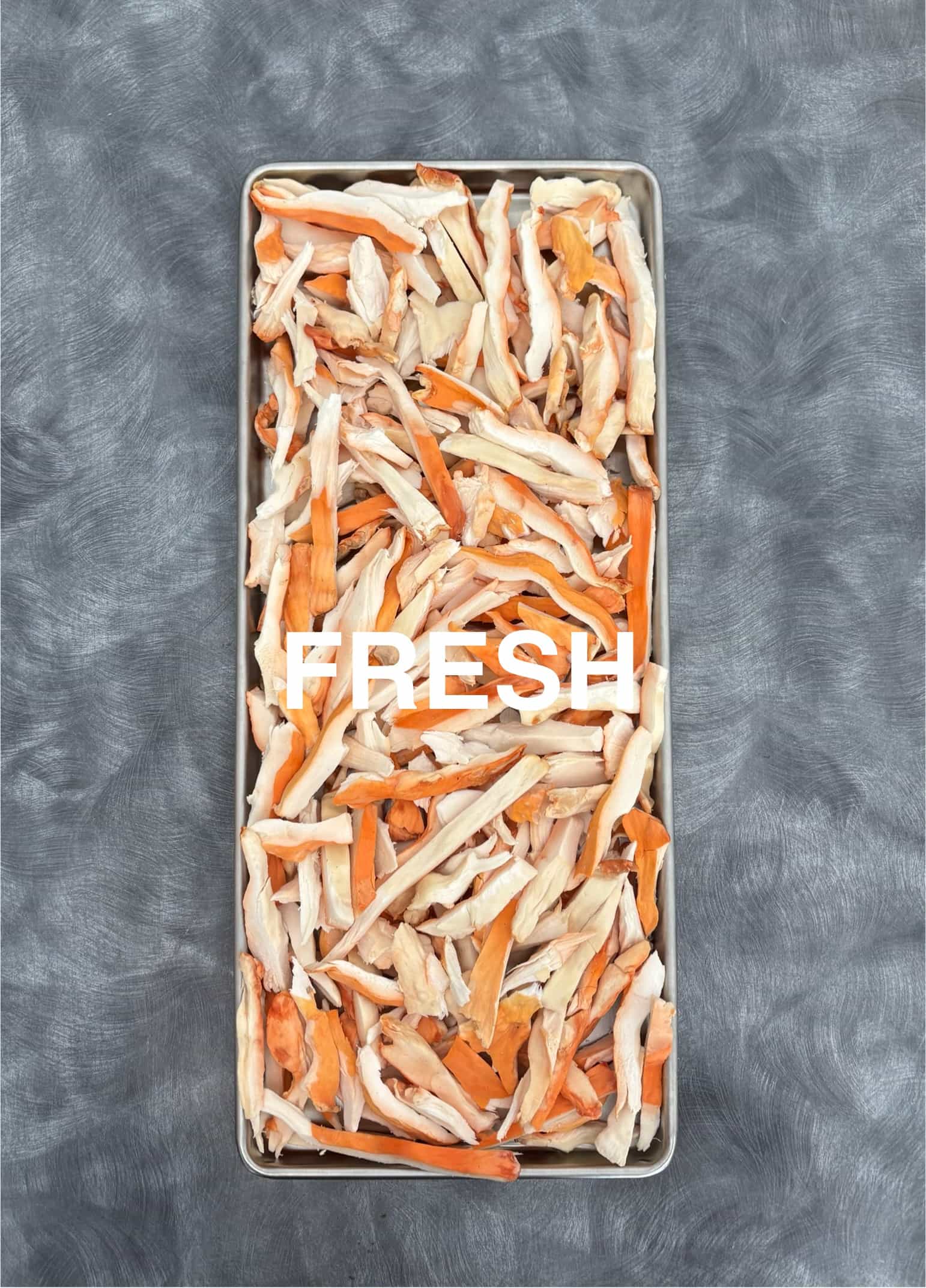 Product thumbnail #4