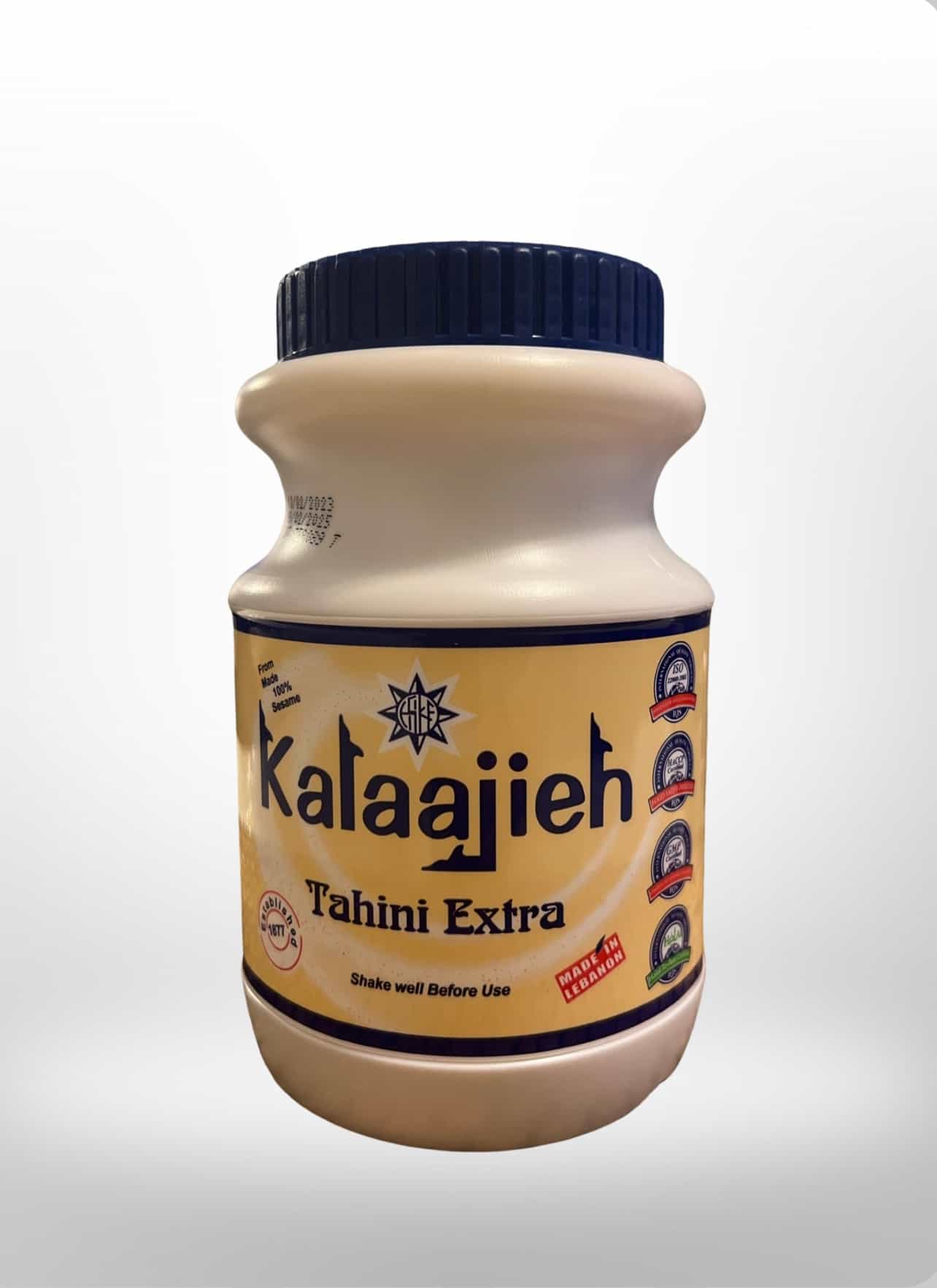 Product thumbnail #2