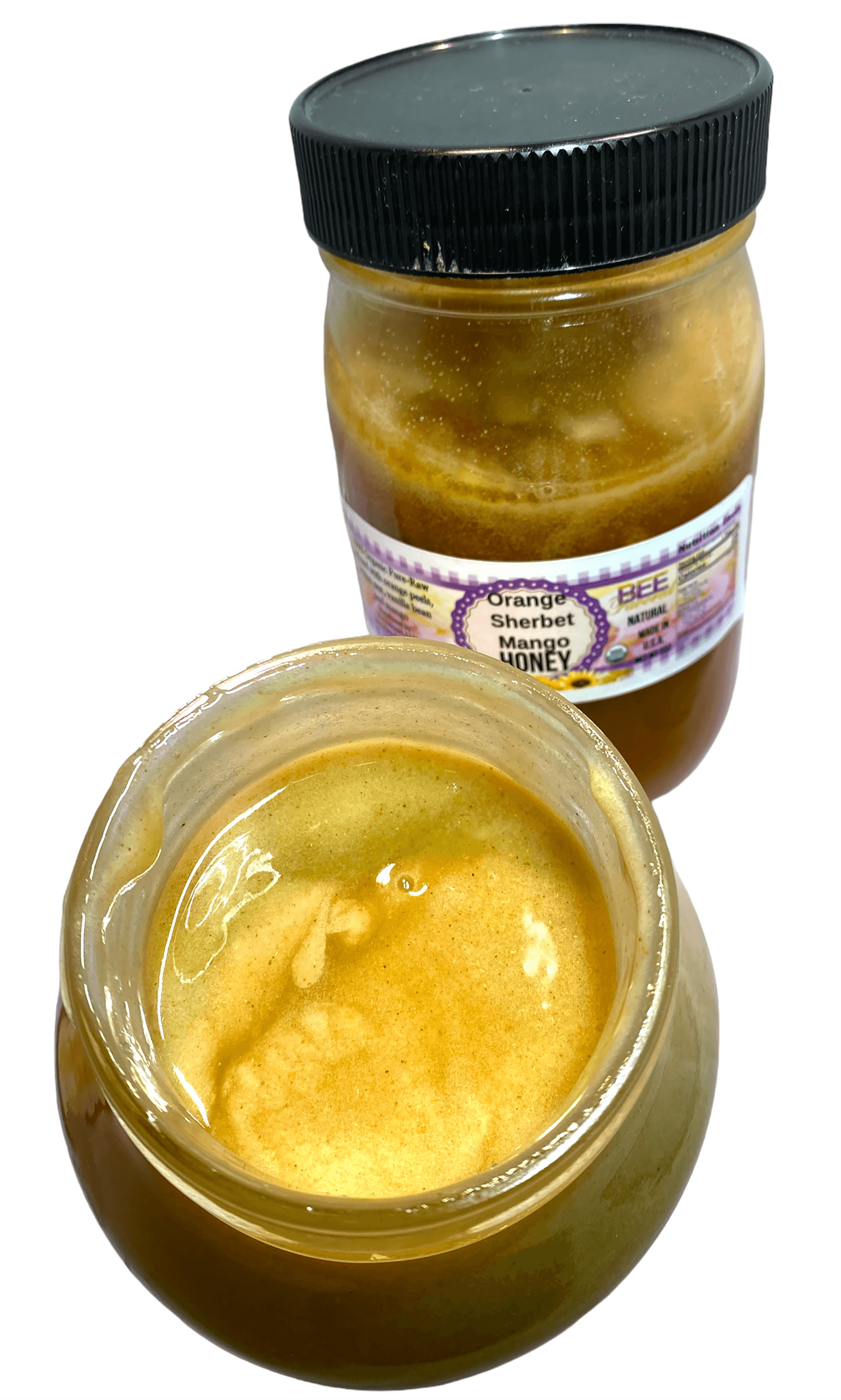 Product image #0