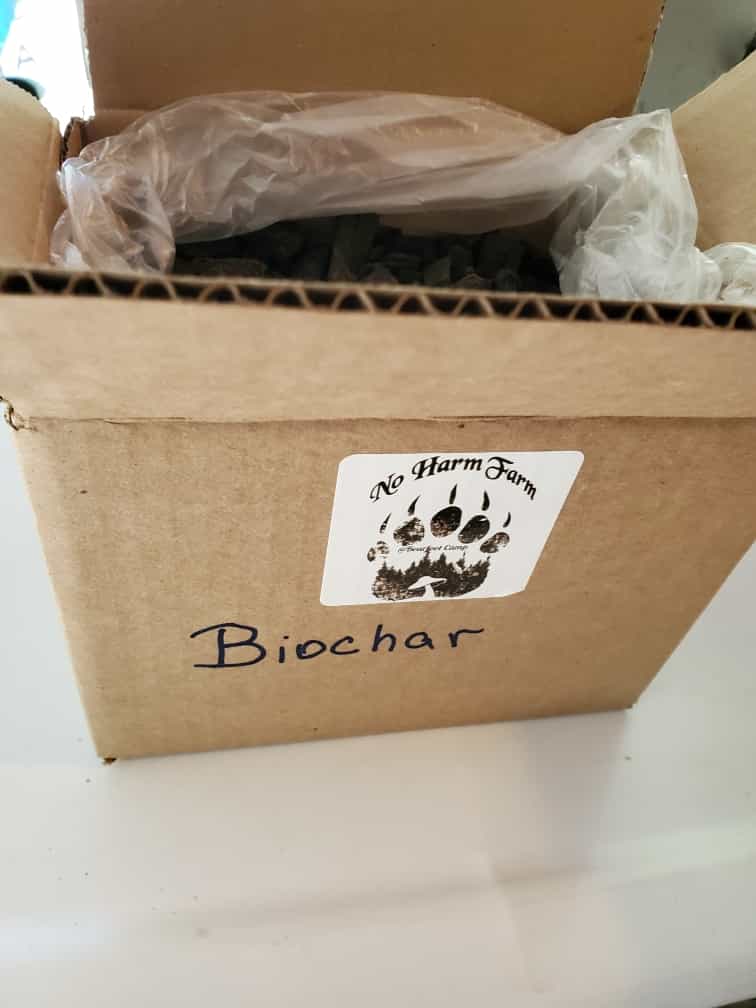 Product thumbnail #1