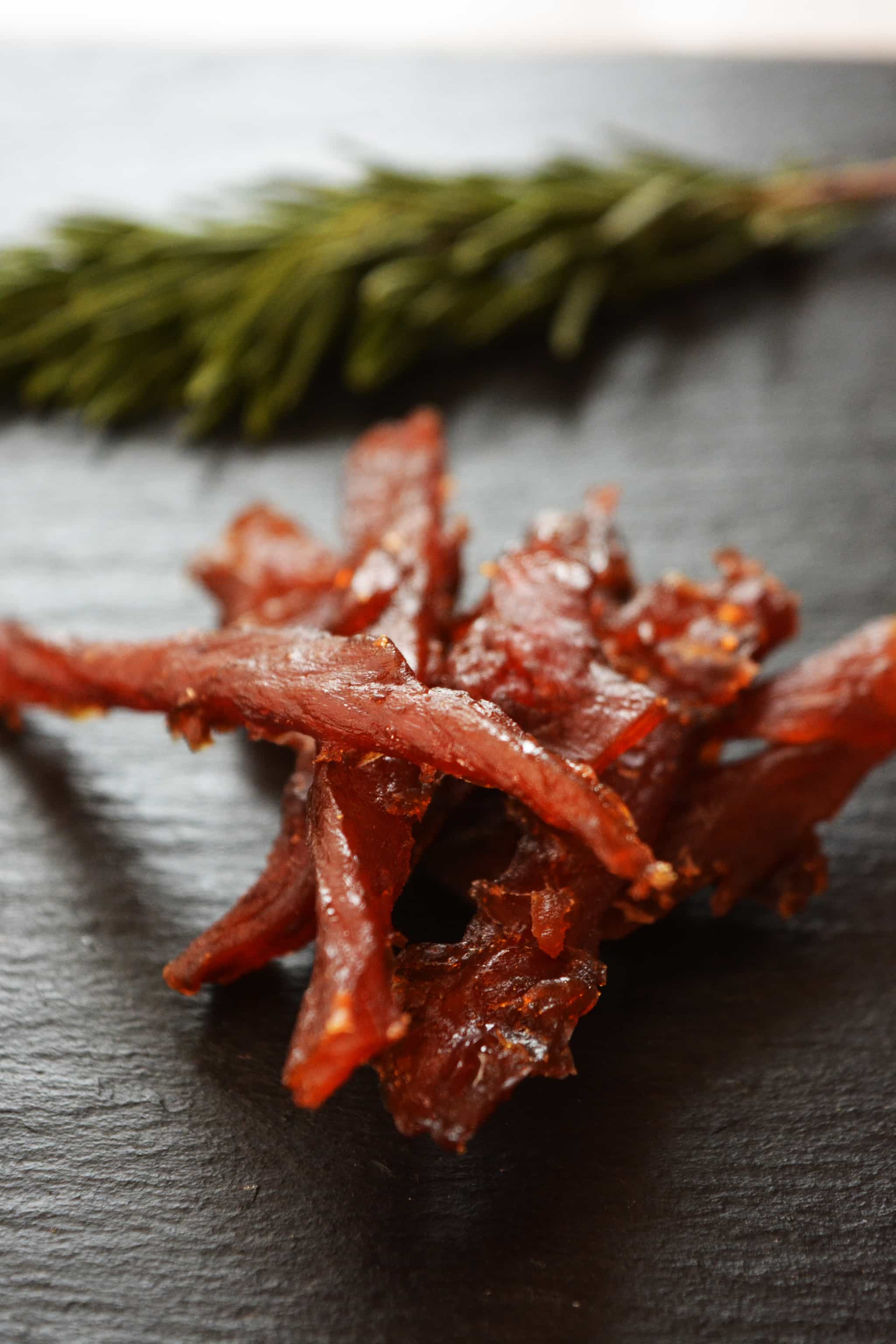 Product thumbnail #1