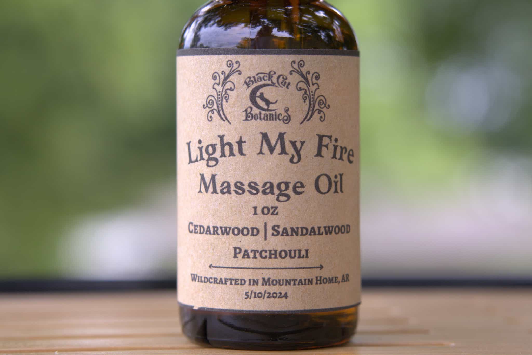Product thumbnail #3