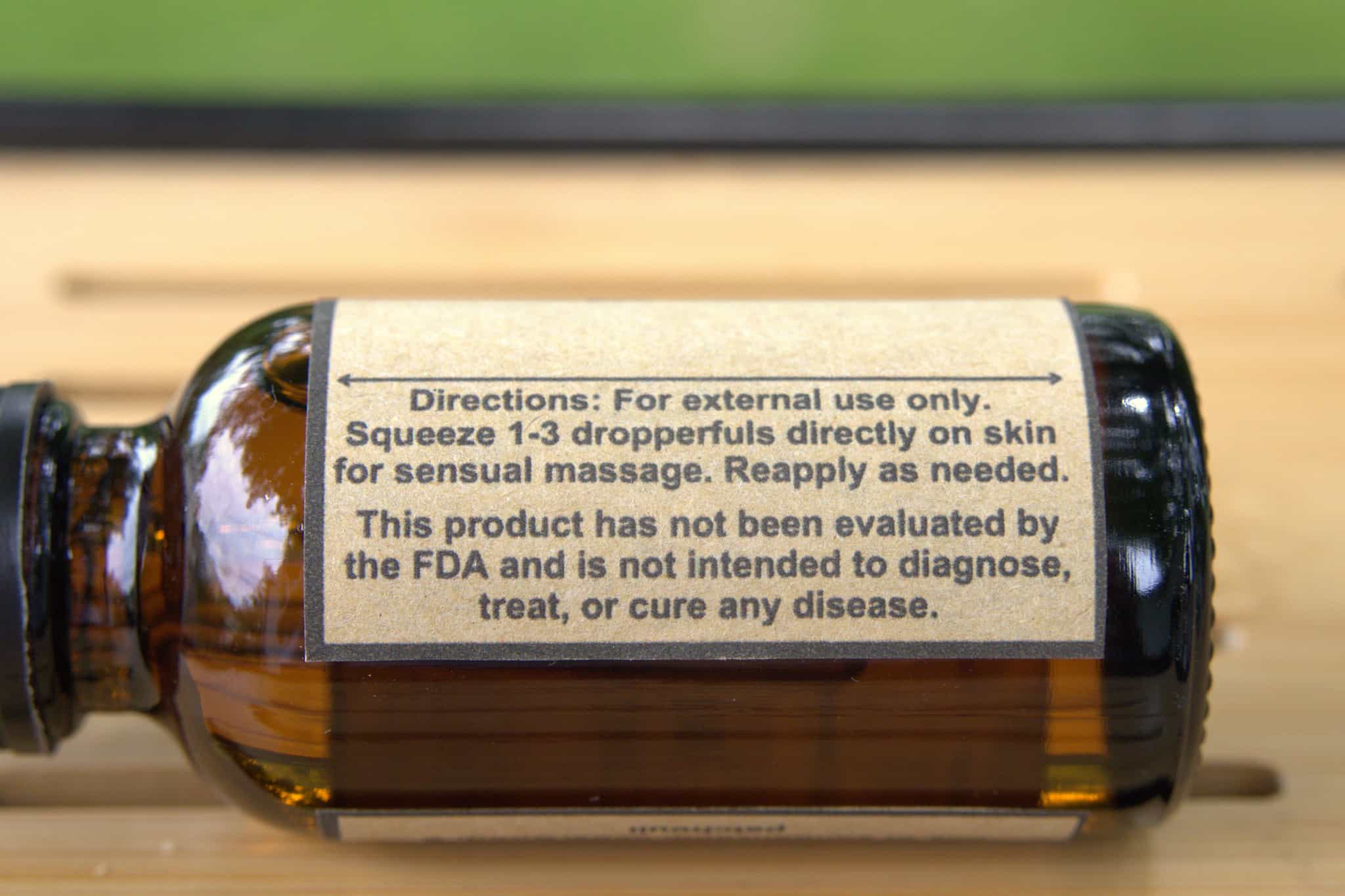 Product thumbnail #4