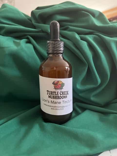Product image #0