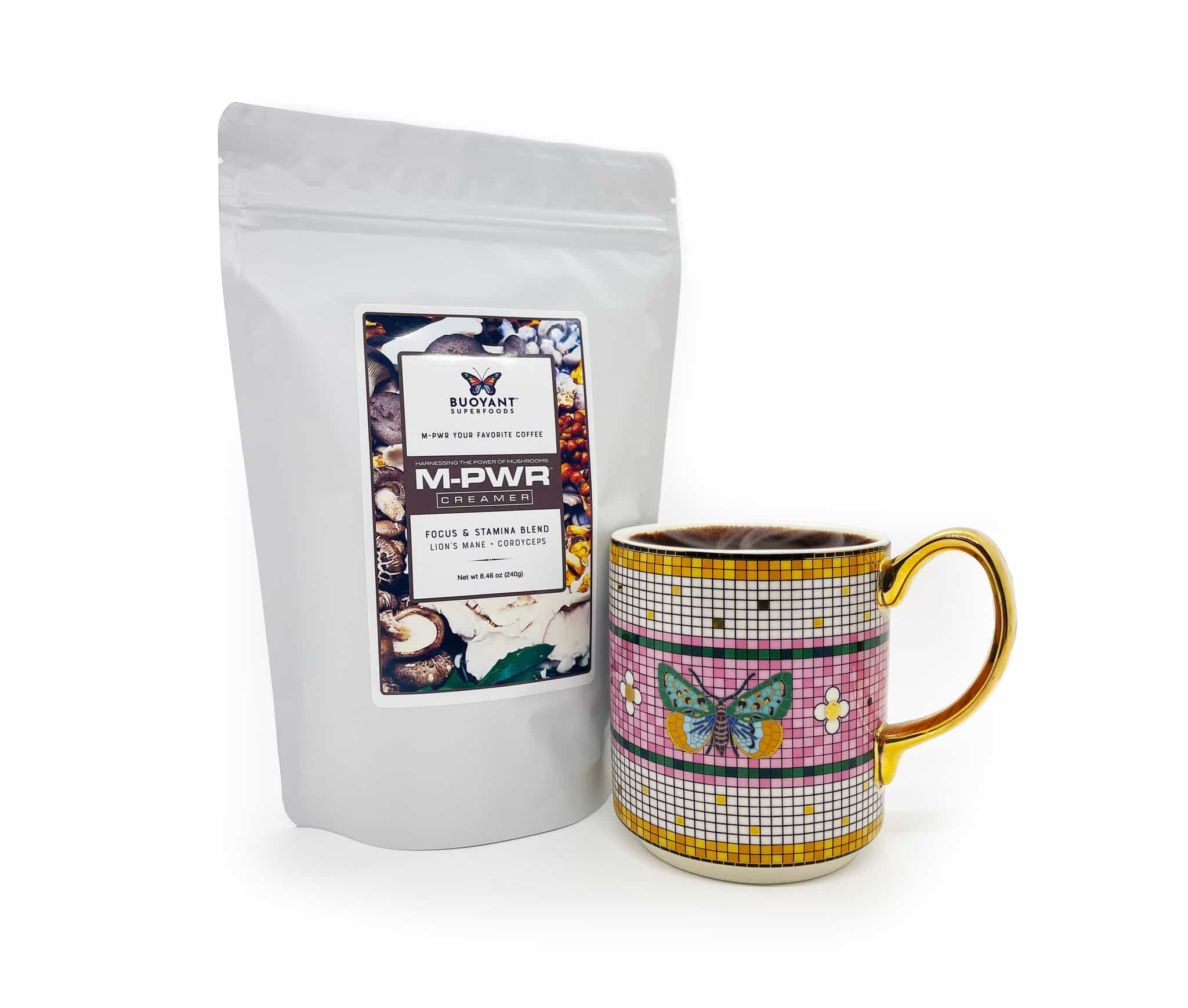 Product image #0