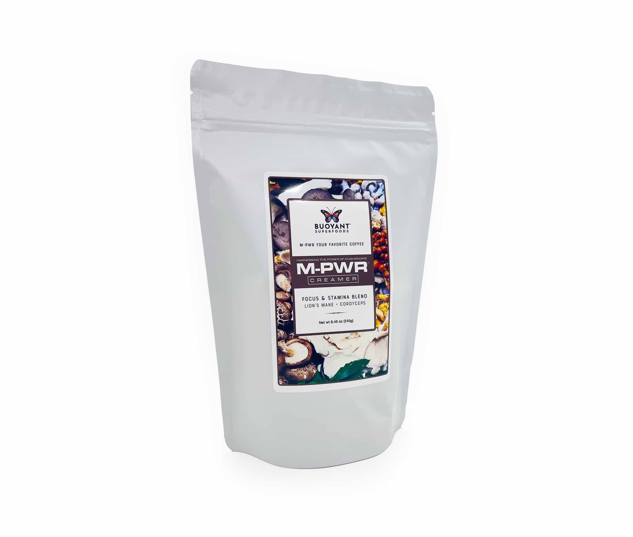 Product image #2
