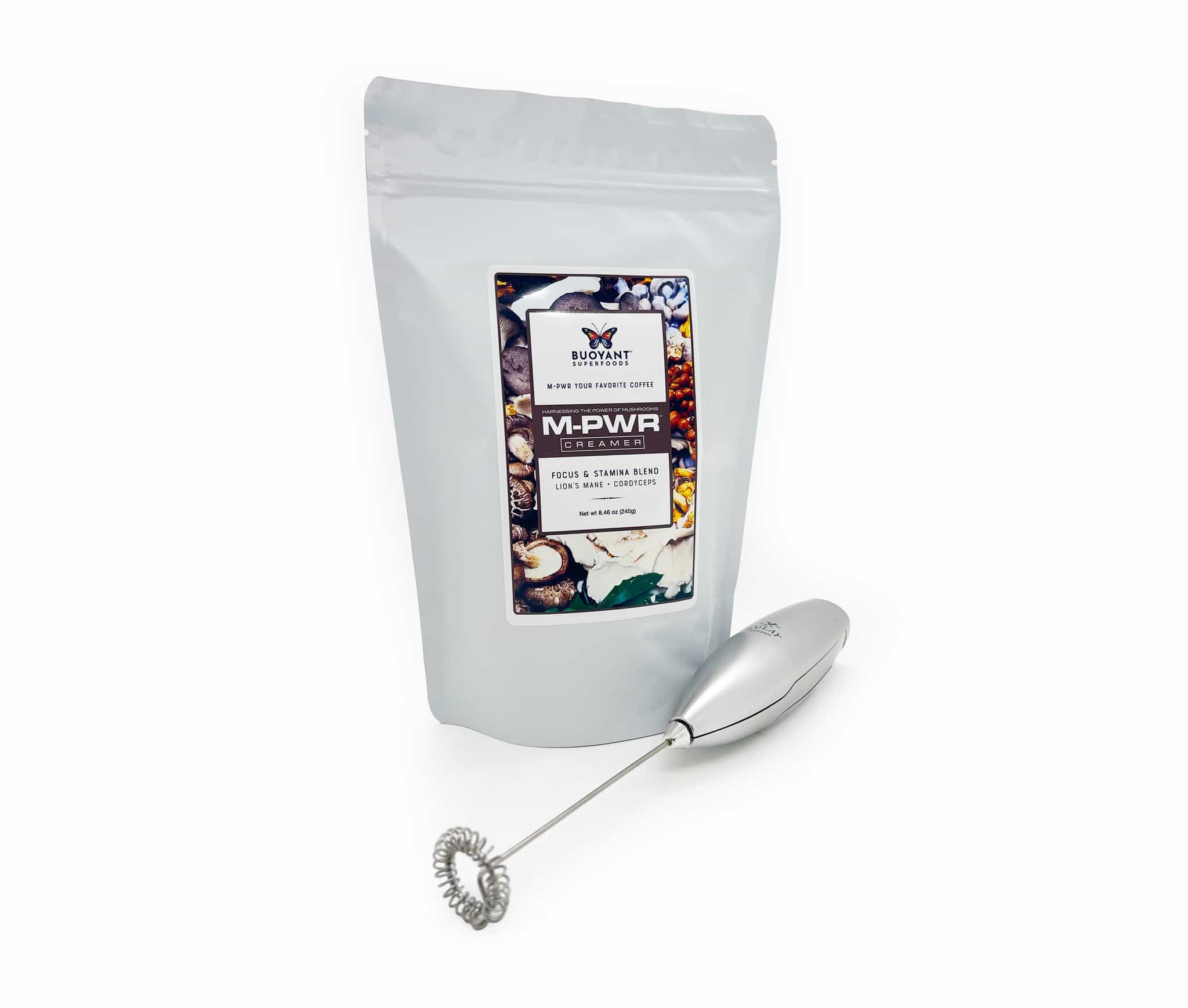 Product image #1