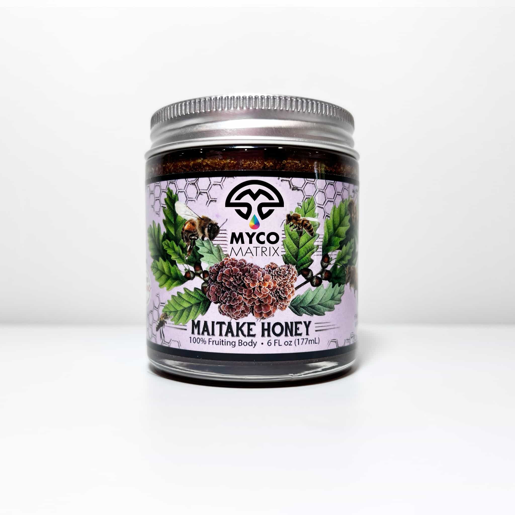 Product thumbnail #1