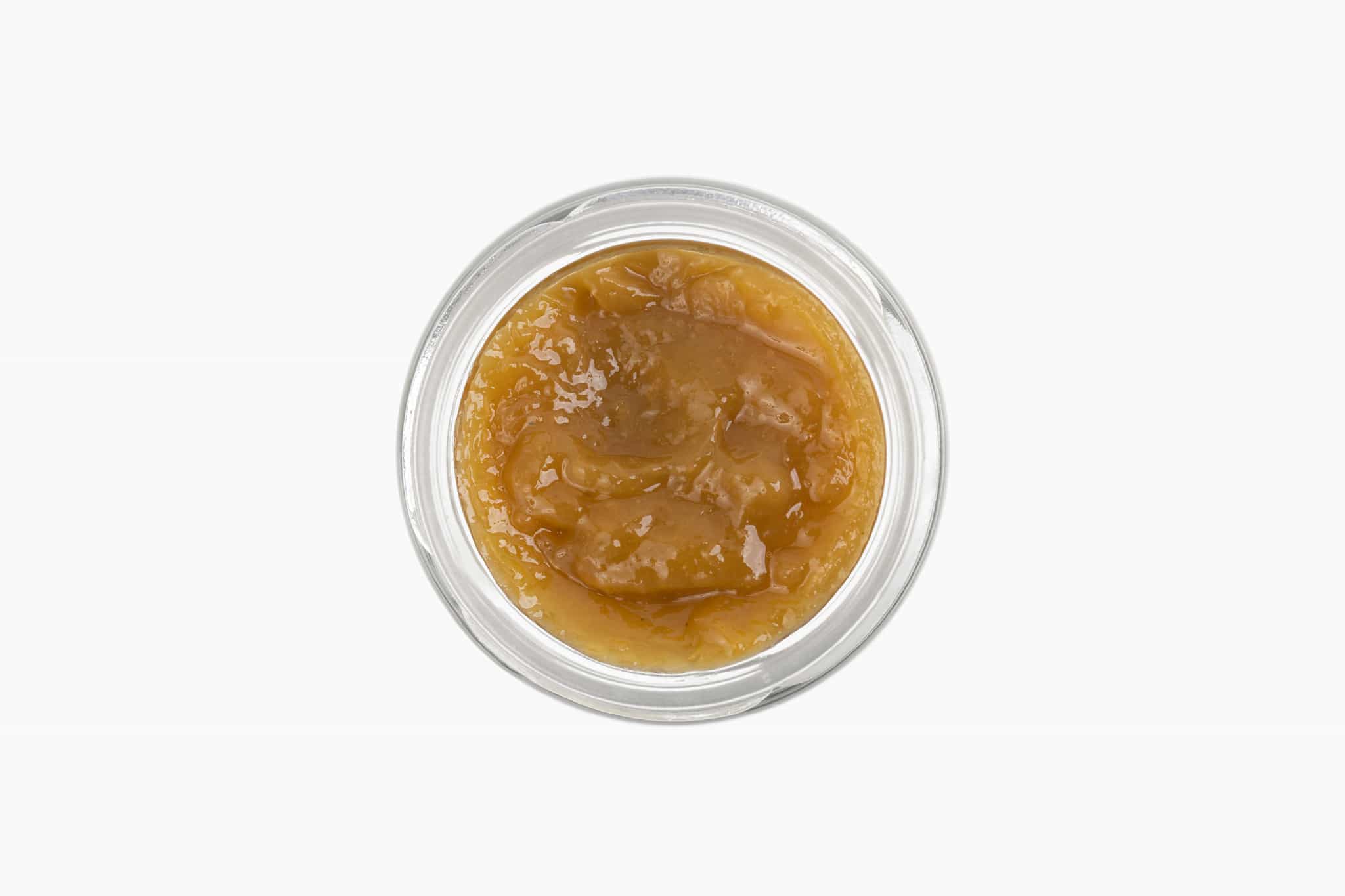 Product thumbnail #2