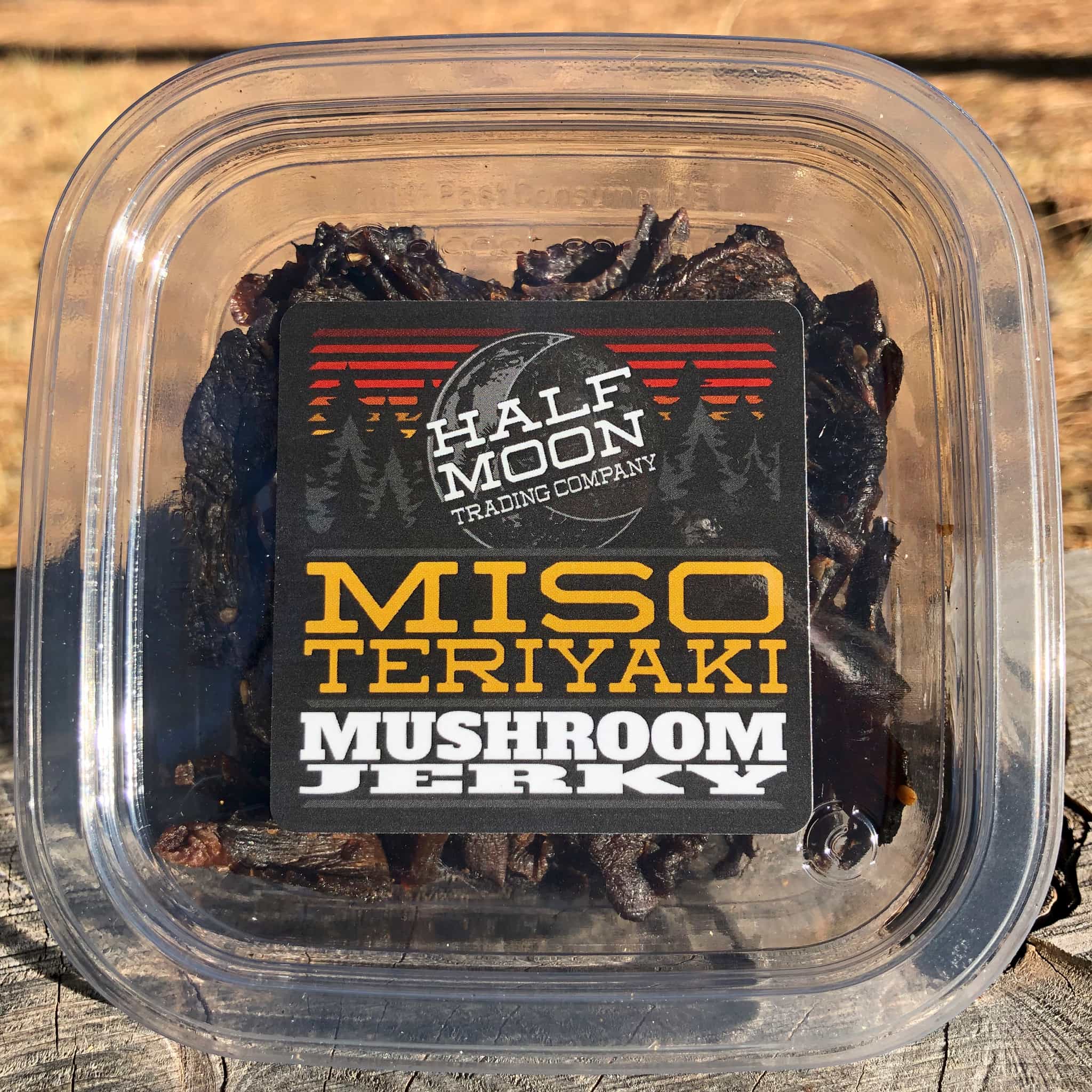 Product thumbnail #1