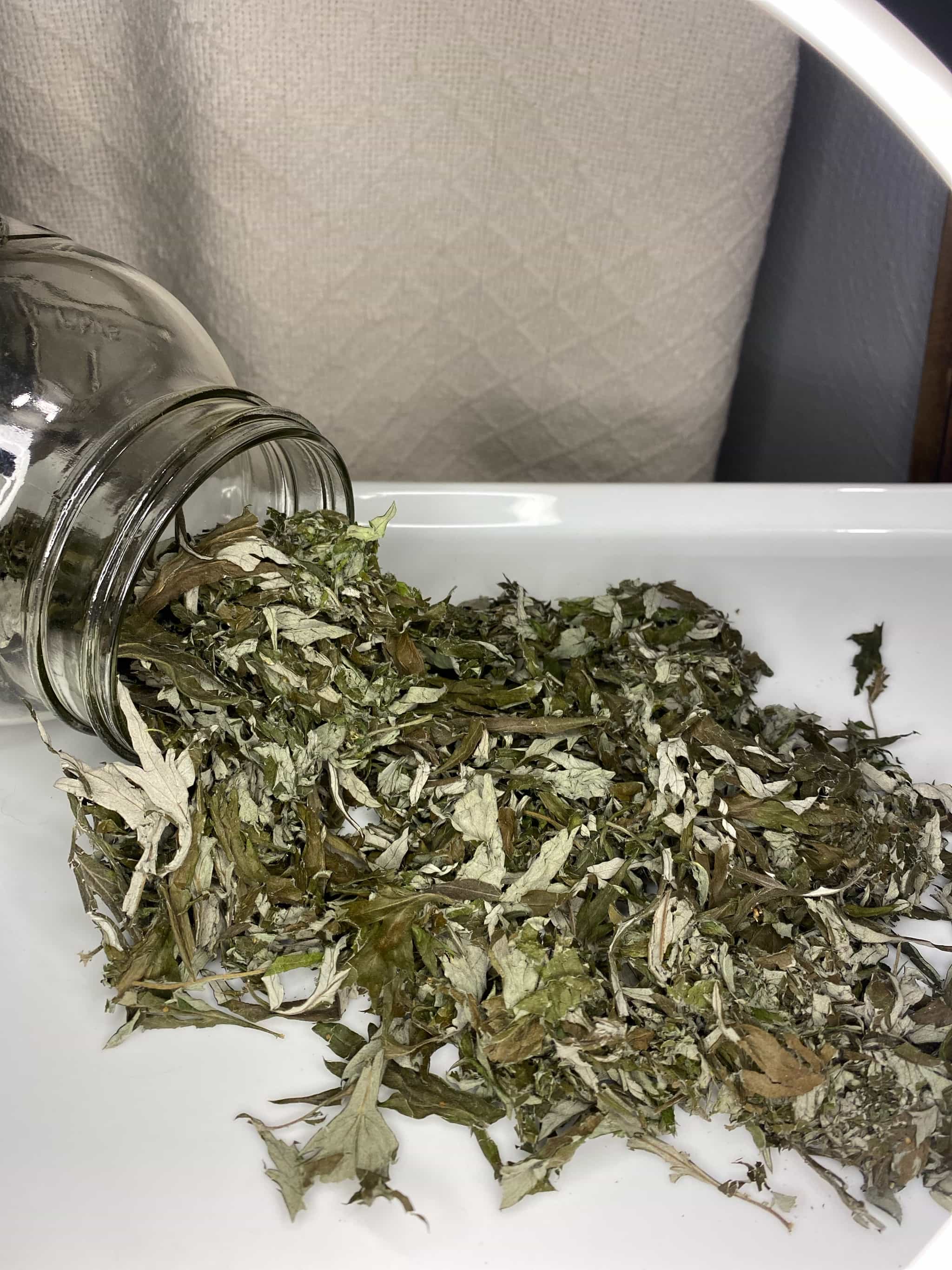 Product image #0