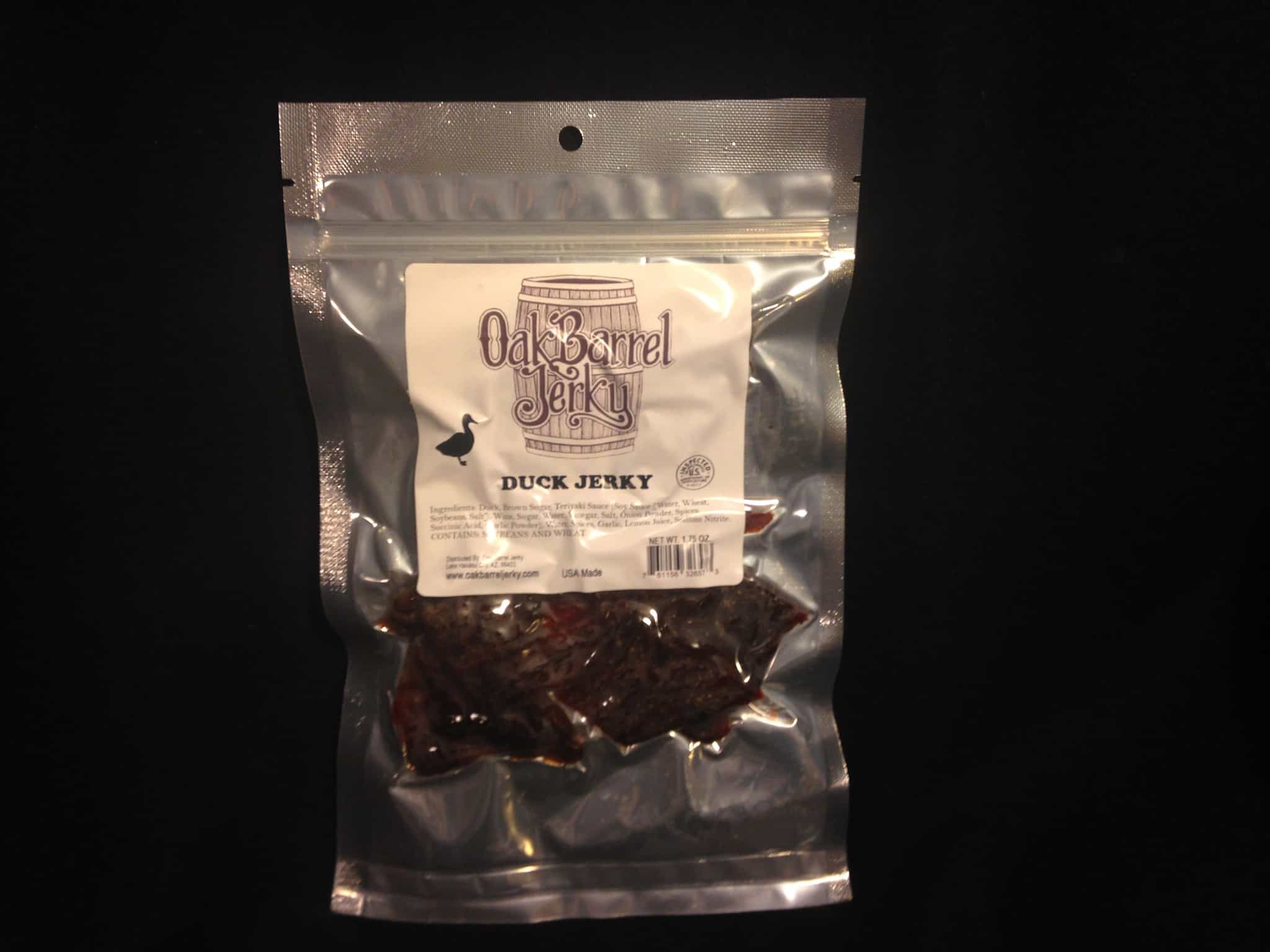 Product image #0