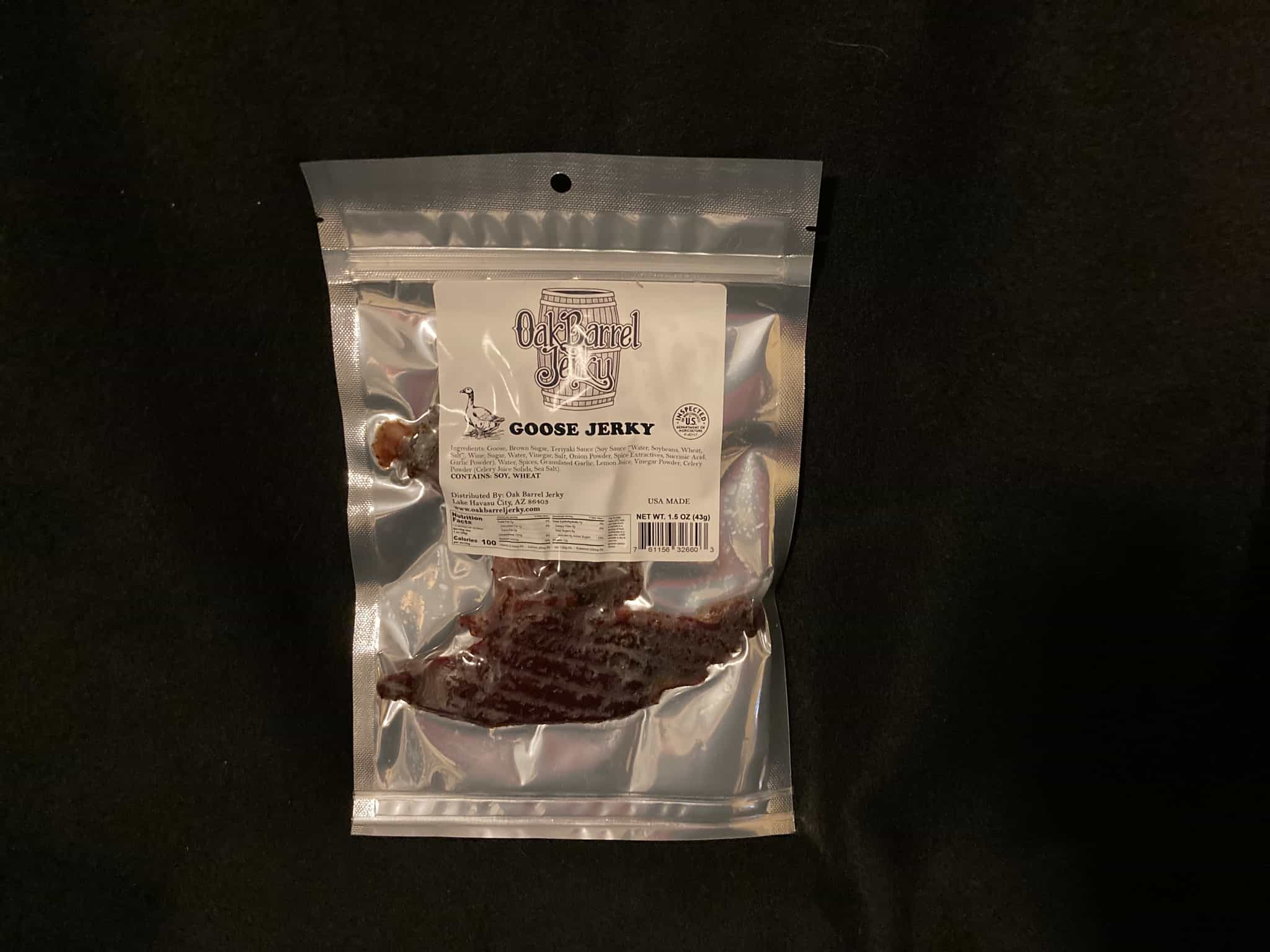 Product image #0