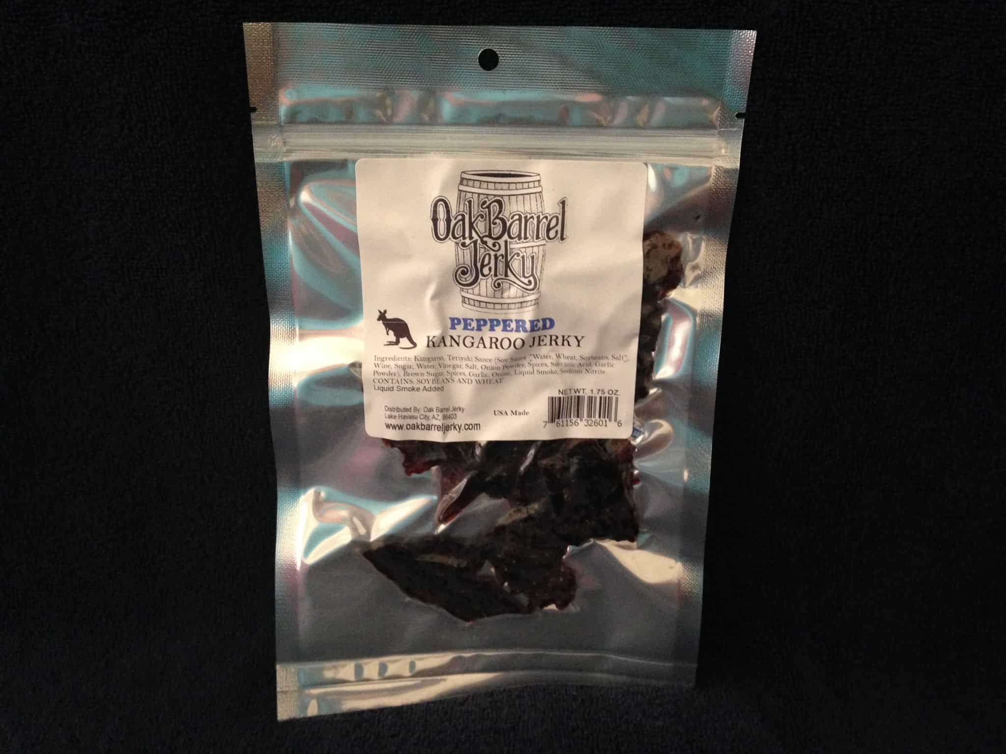 Product image #0