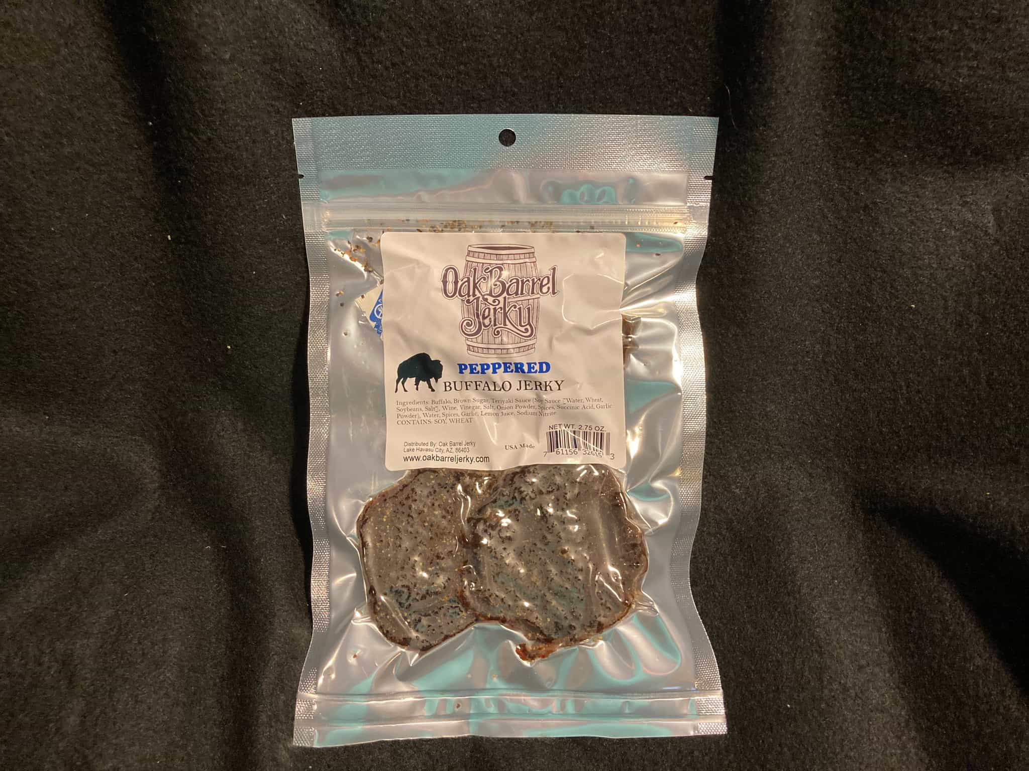 Product image #0