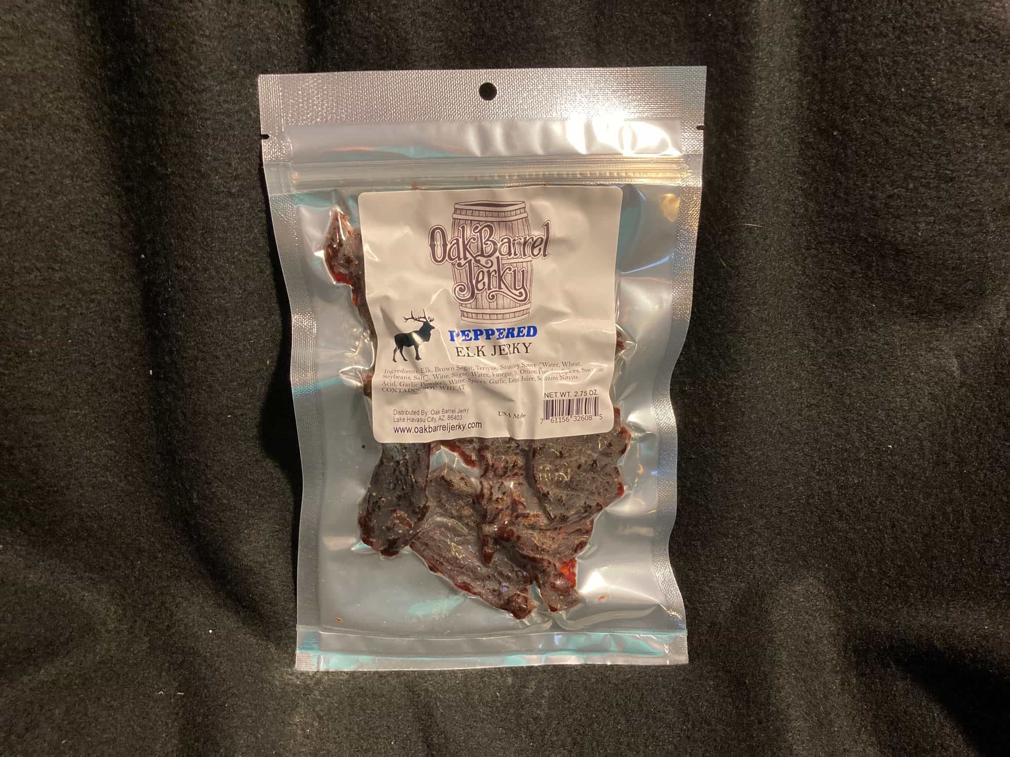 Product image #0