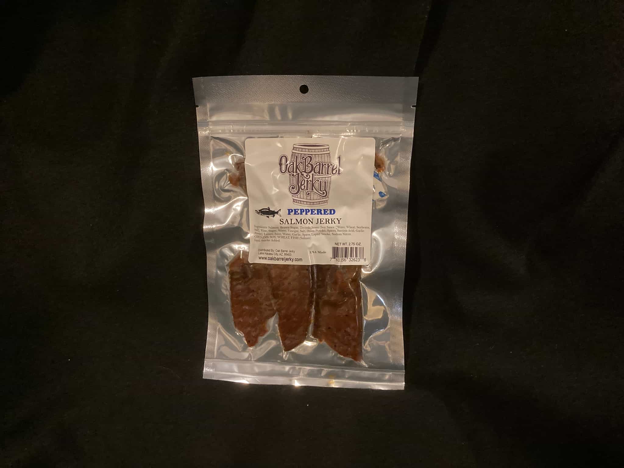 Product image #0