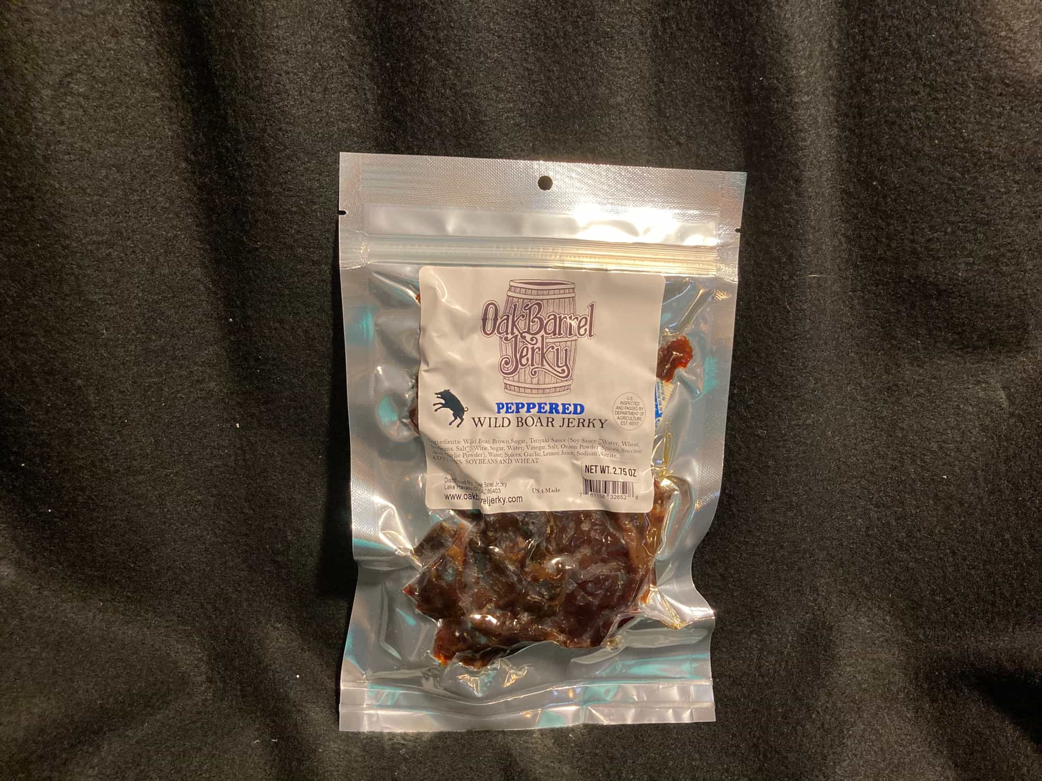 Product image #0