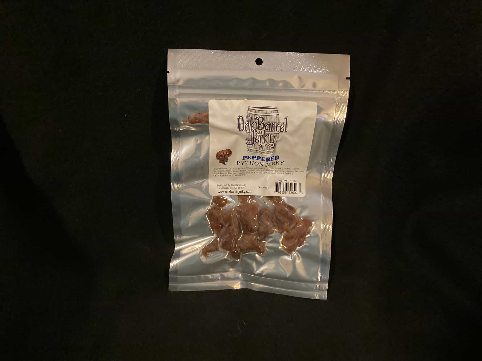 Product image #0