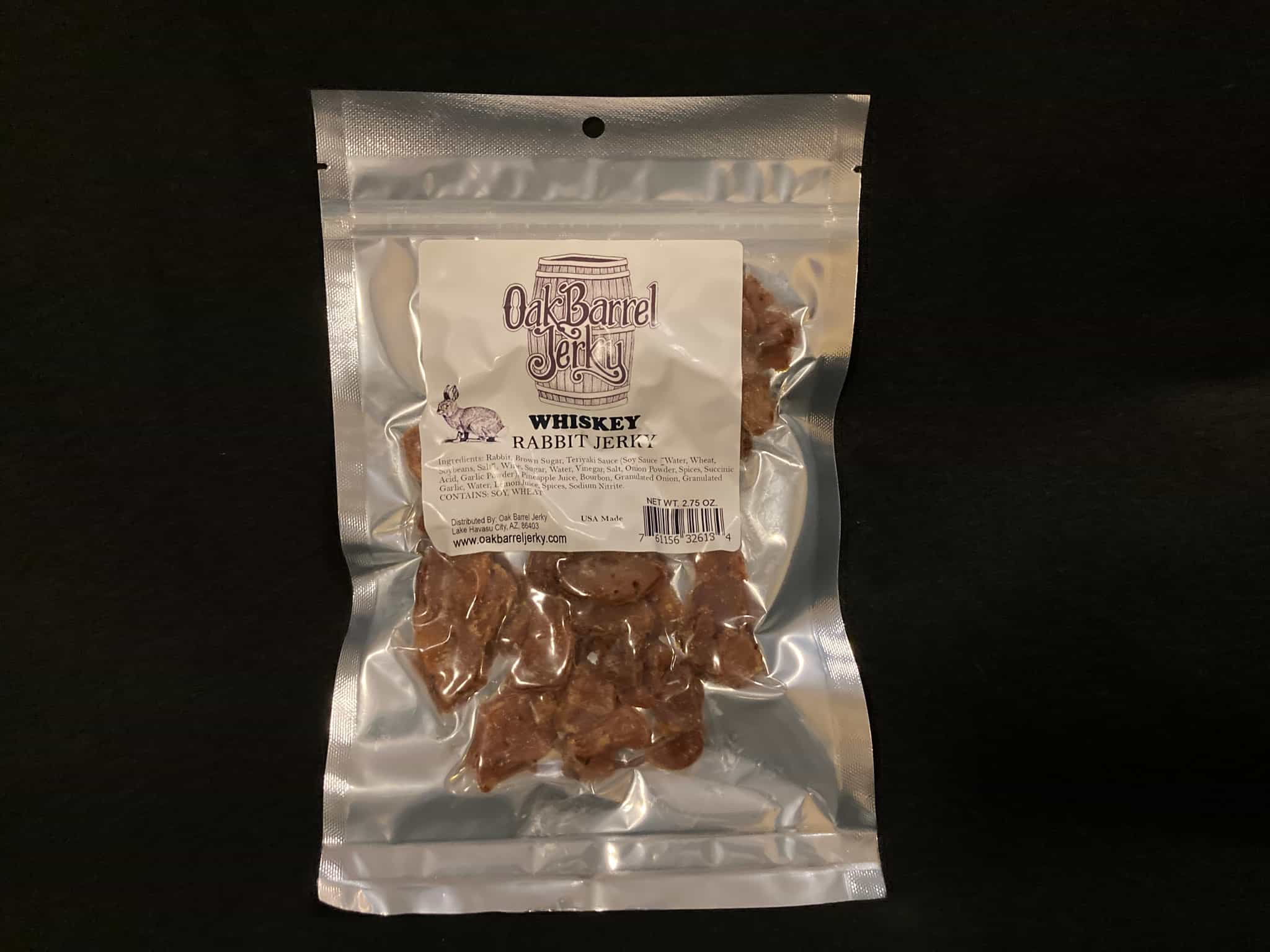 Product image #0