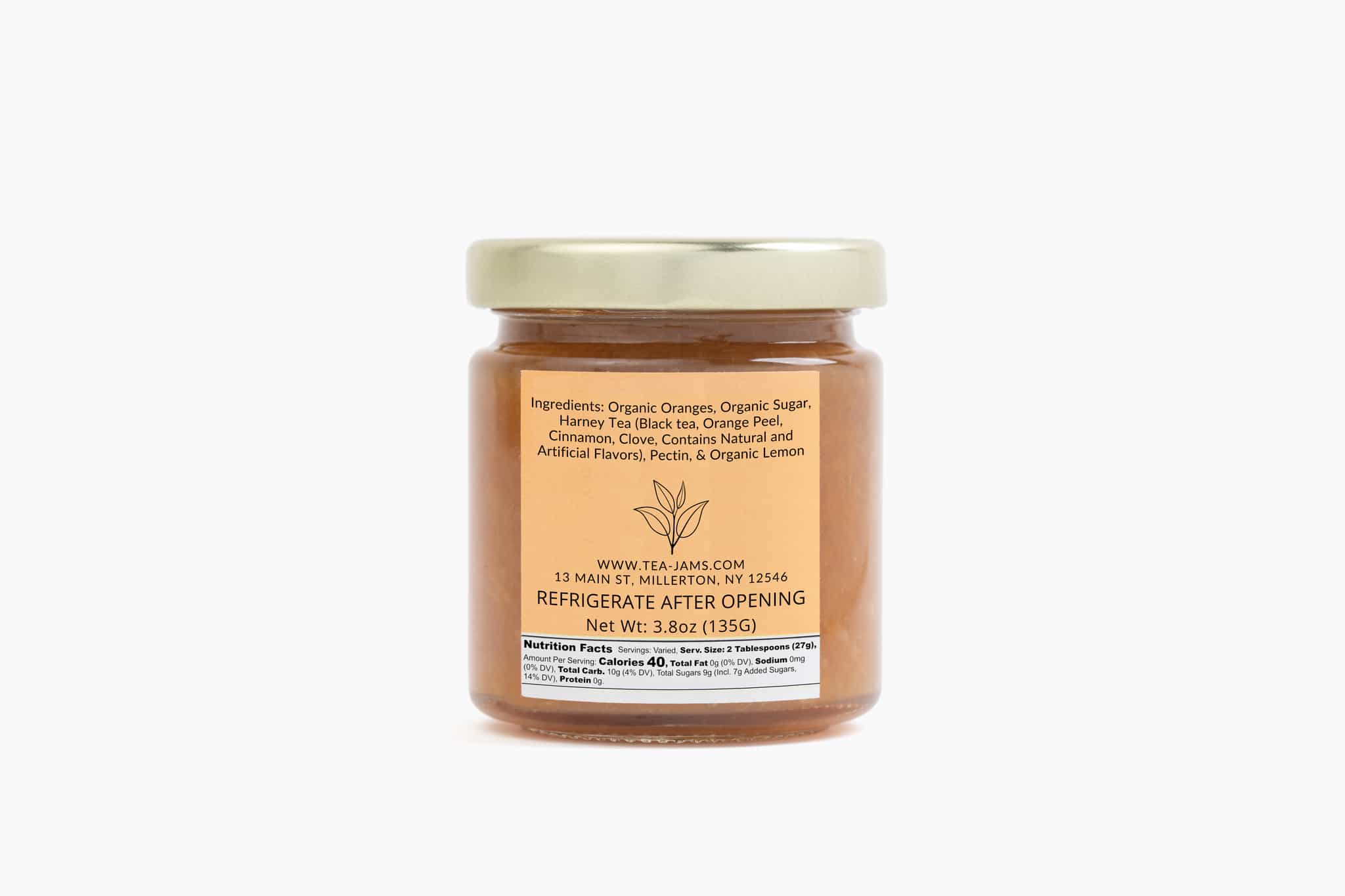 Product image #2