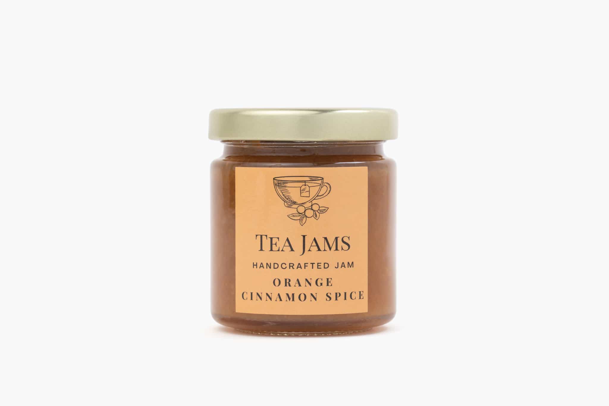 Product image #0