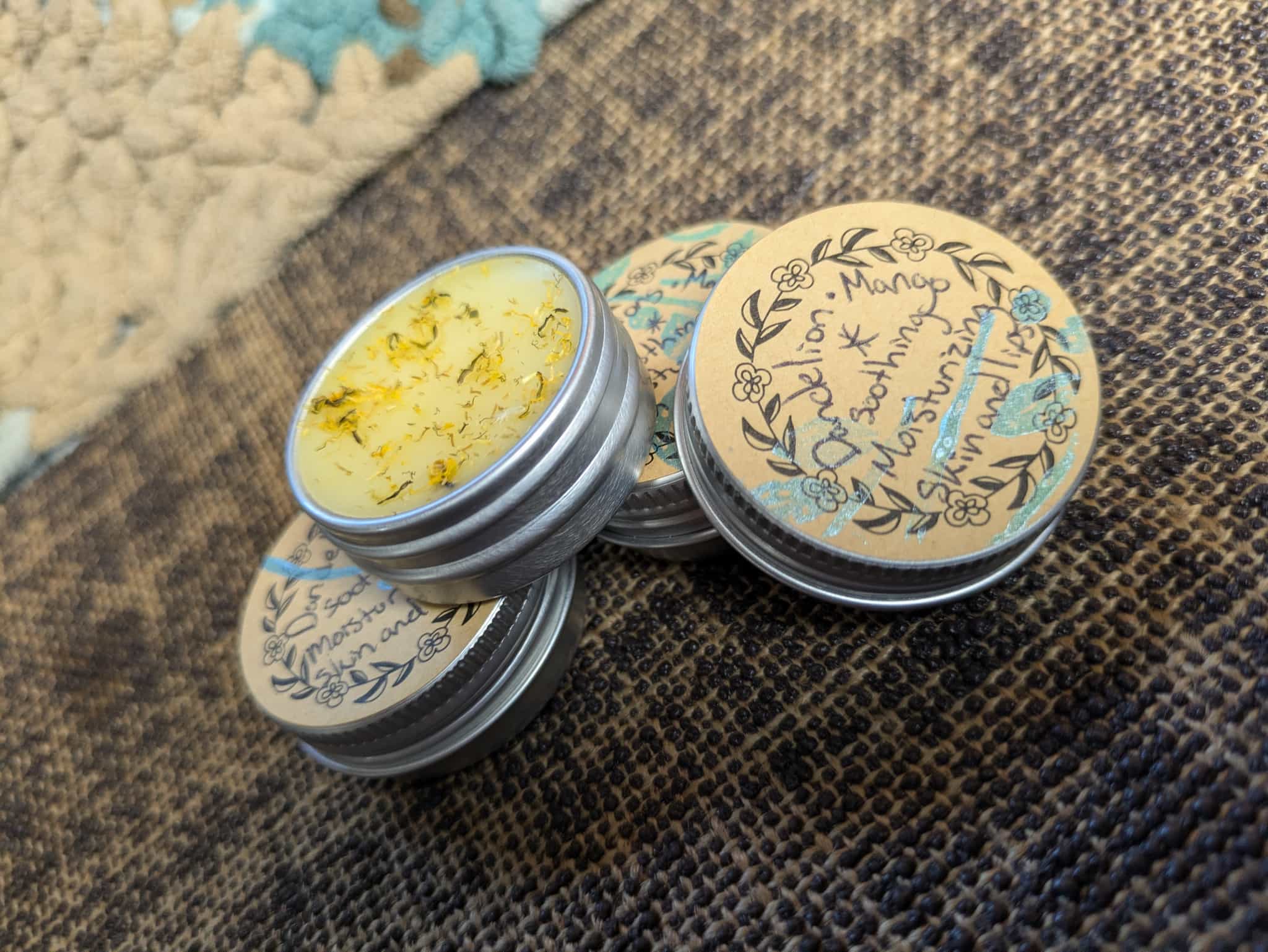 Product thumbnail #1