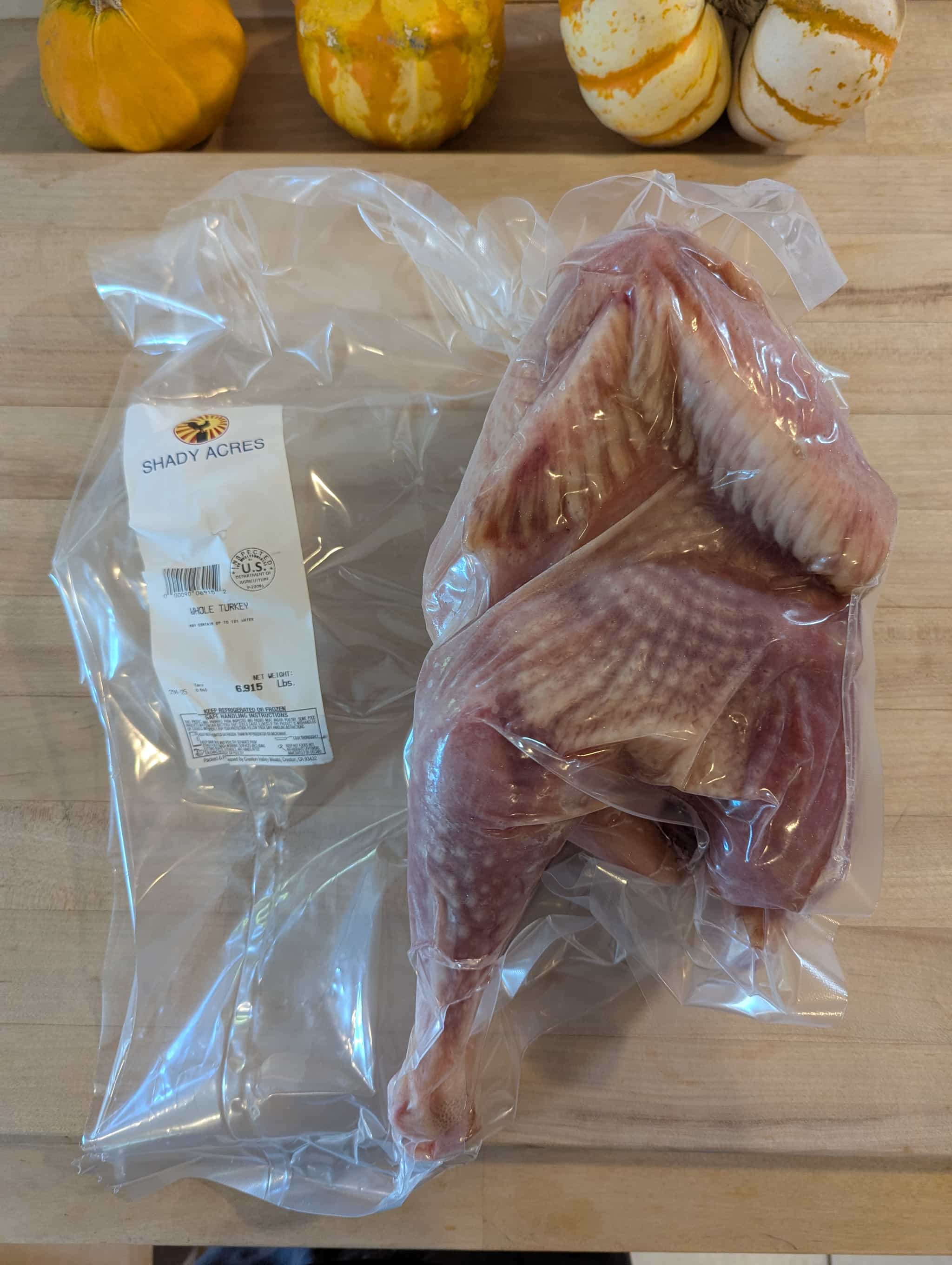 Product thumbnail #4